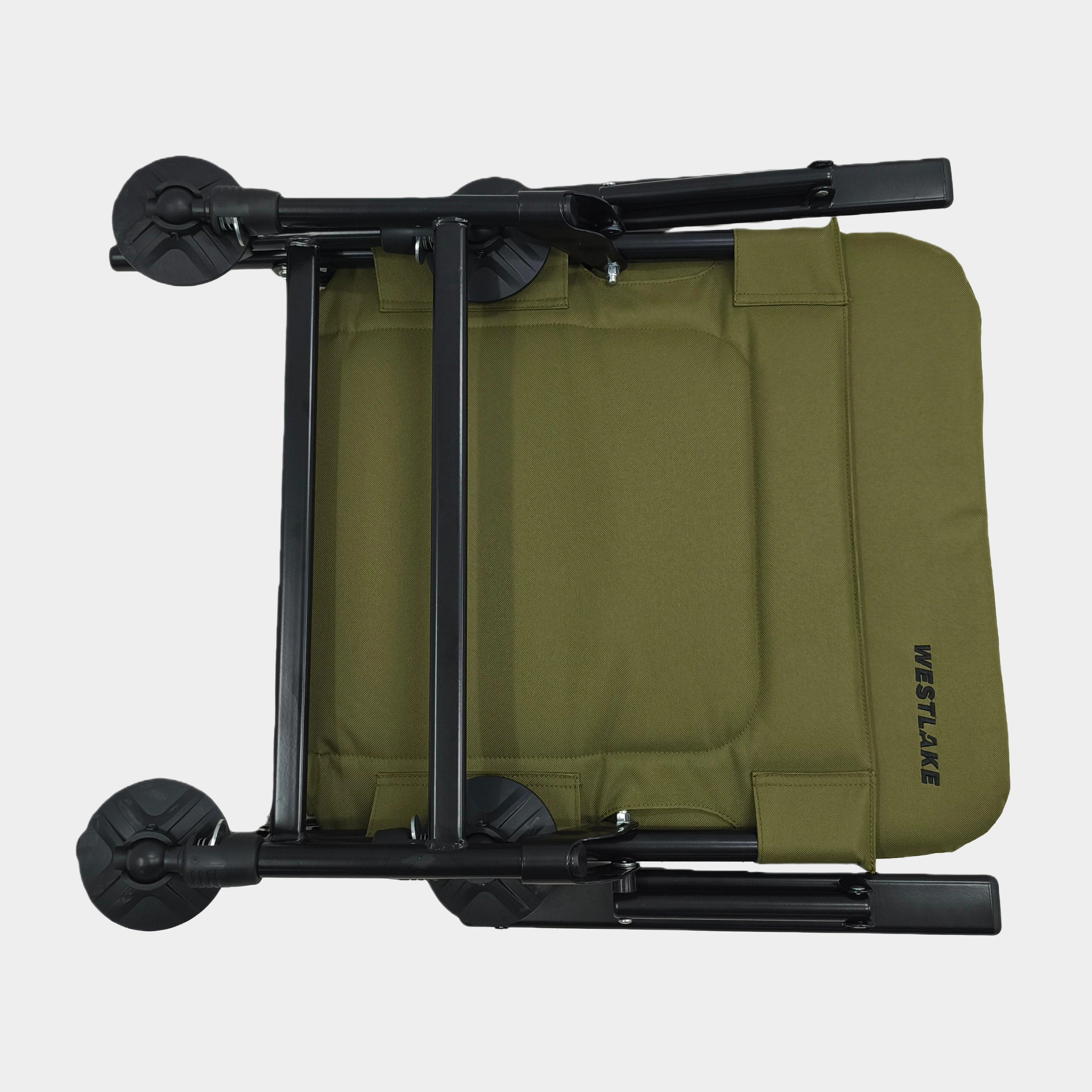 Bankside Armed Chair - Image 7