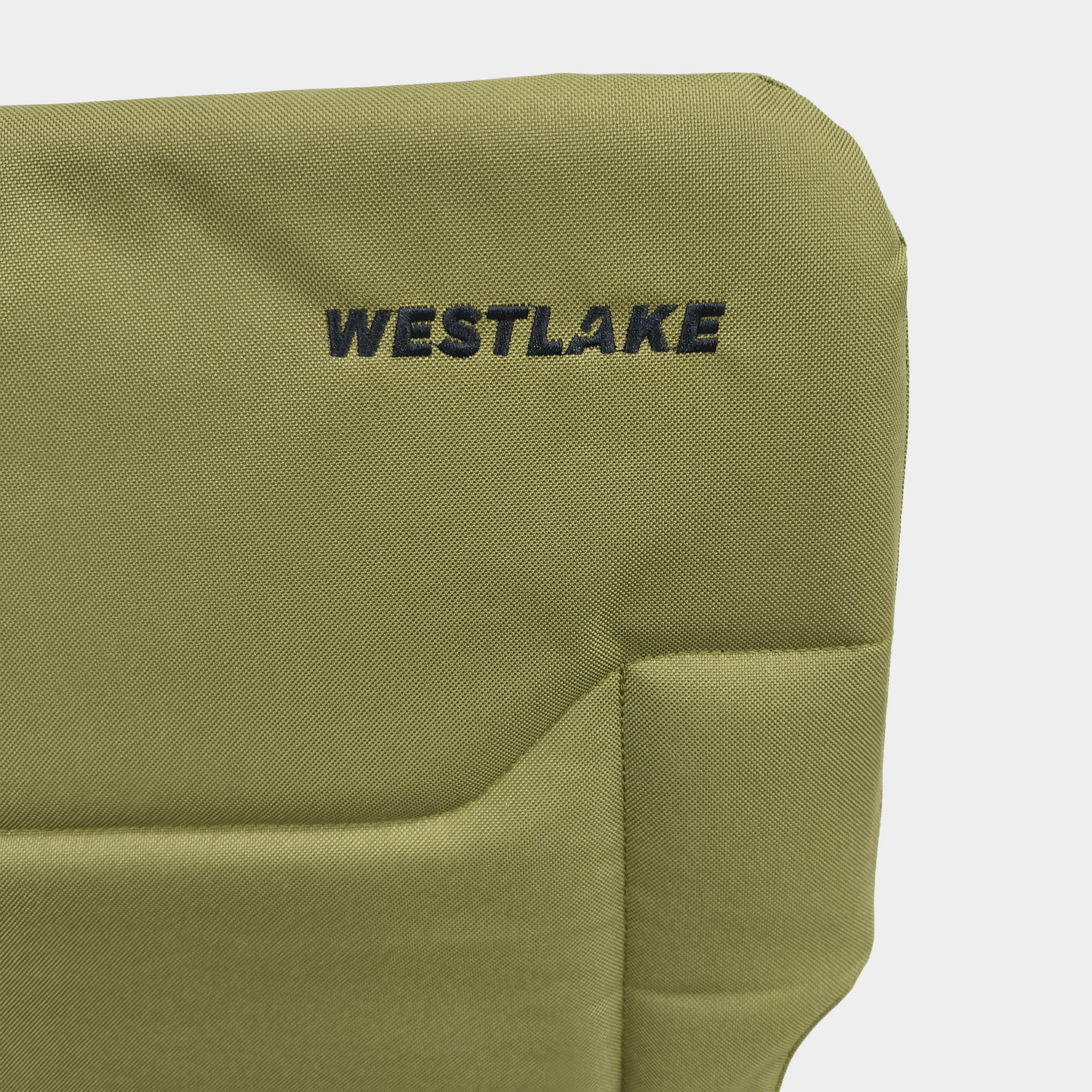 Bankside Armed Chair - Image 8
