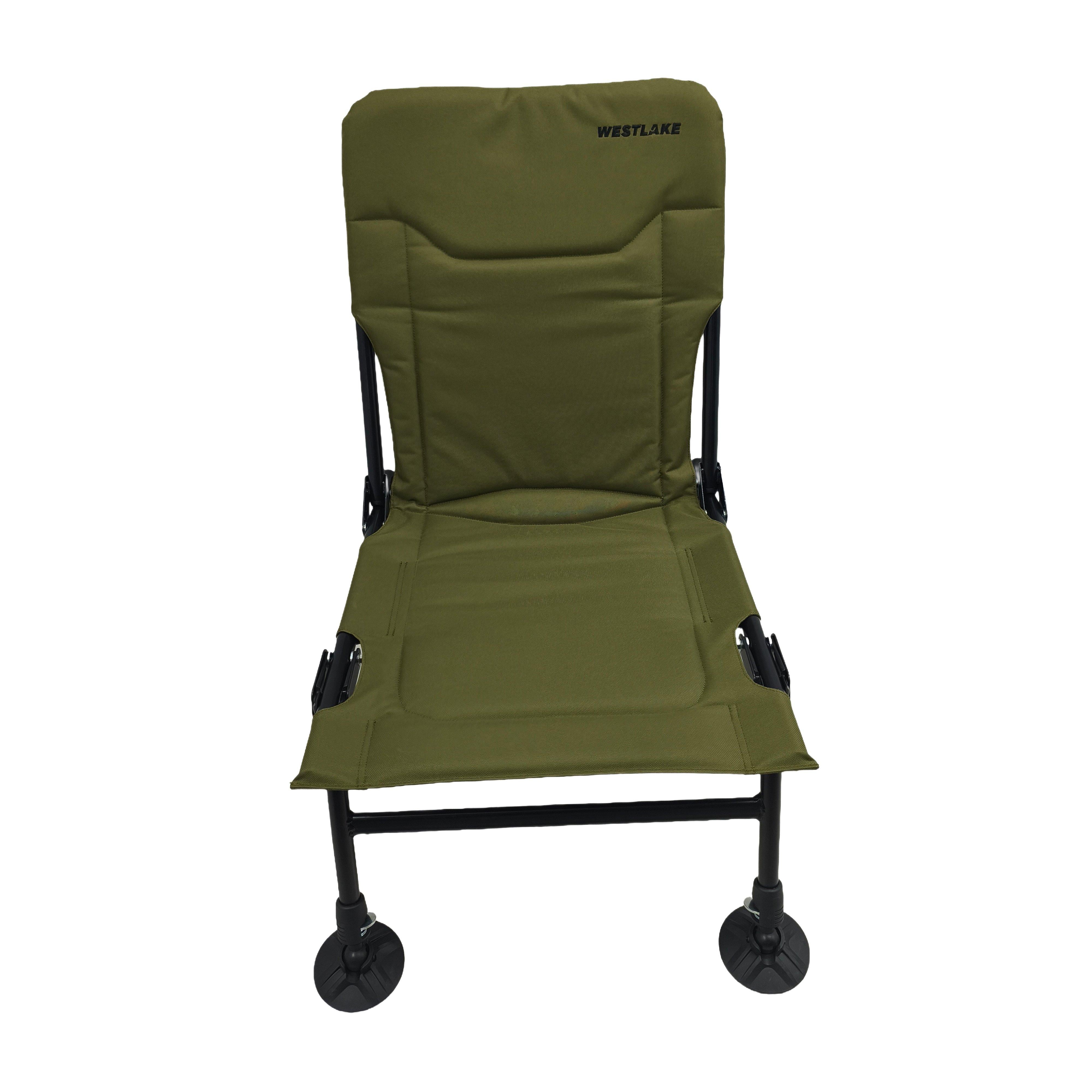 Bankside Folding Chair - Image 10