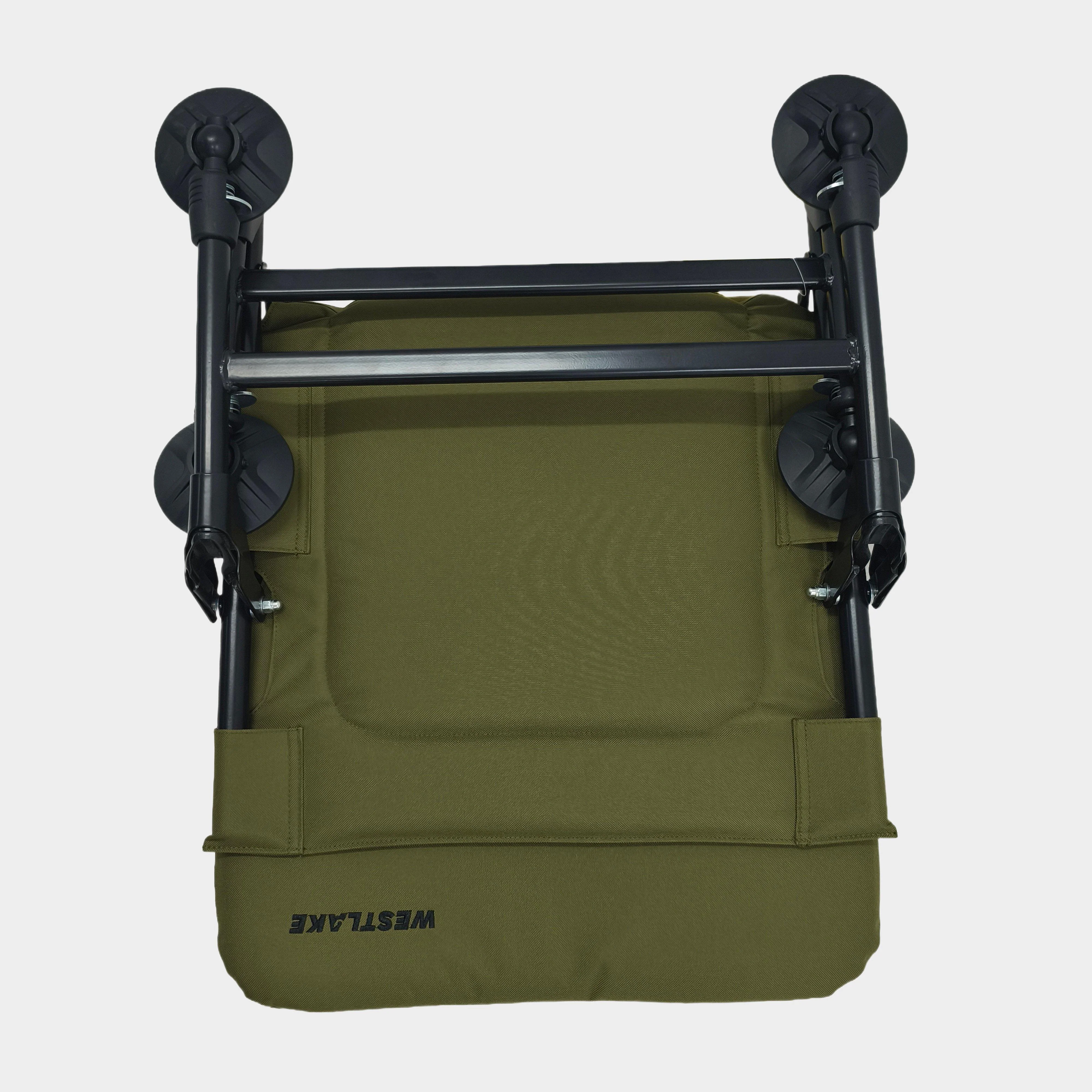 Bankside Folding Chair - Image 2