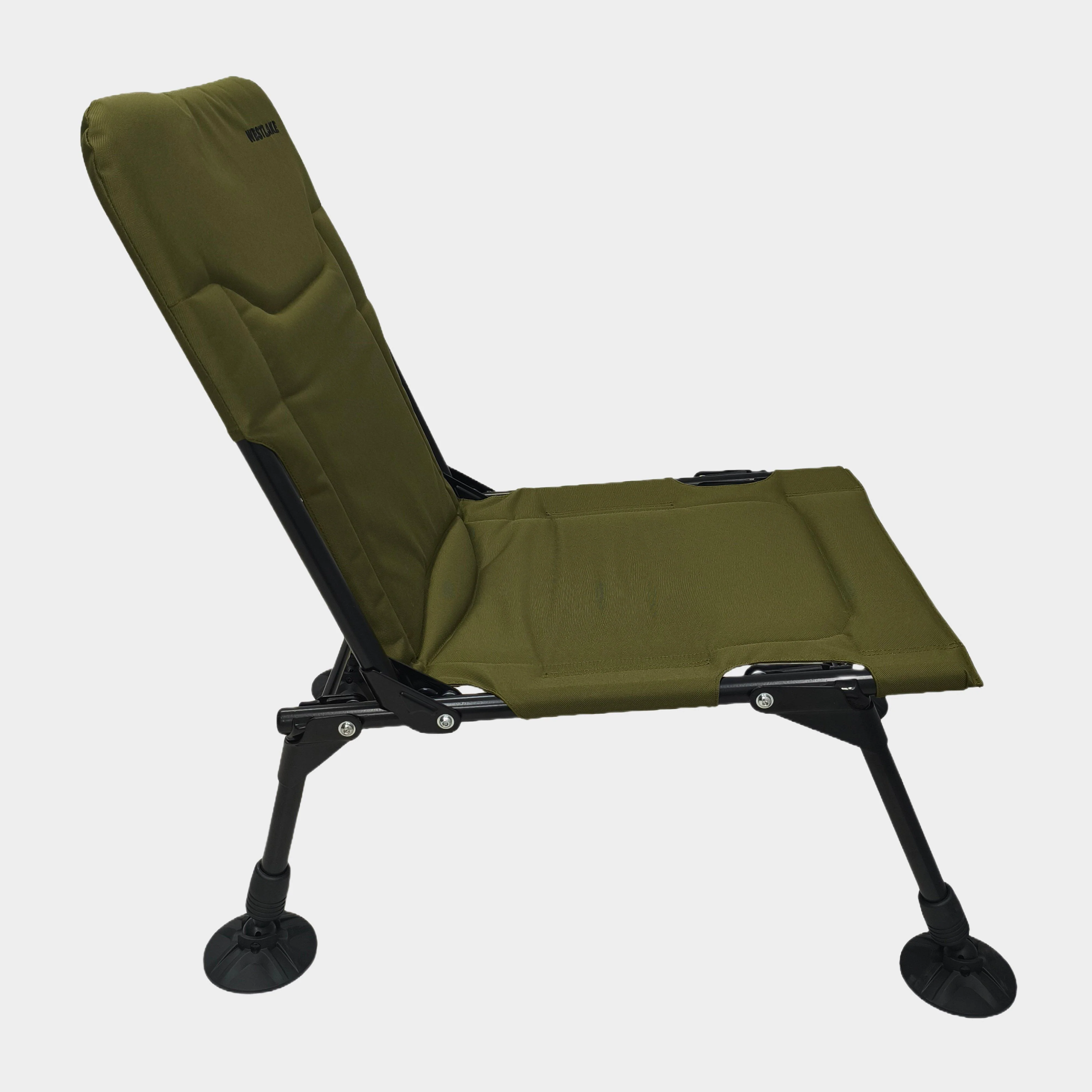 Bankside Folding Chair - Image 5