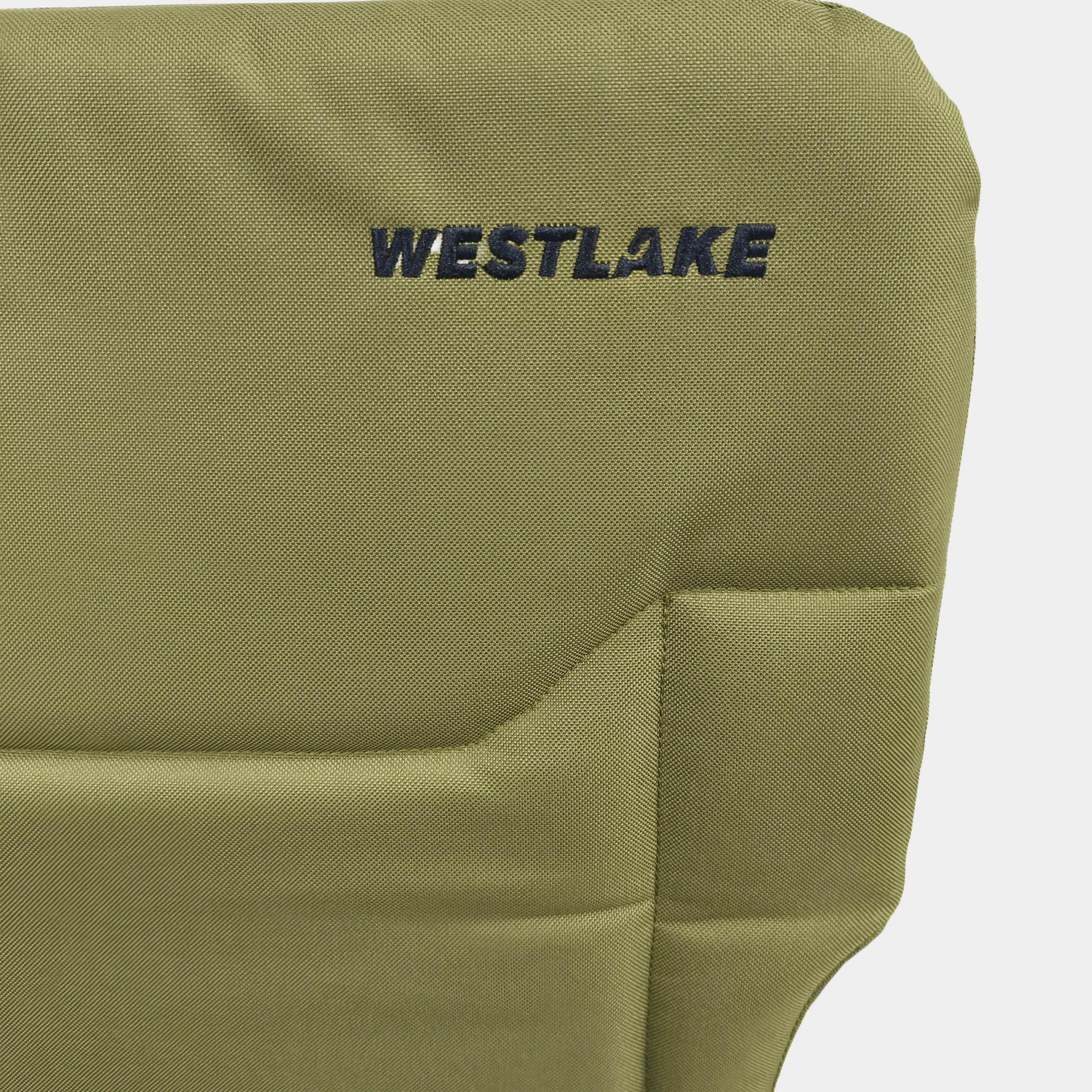 Bankside Folding Chair - Image 6