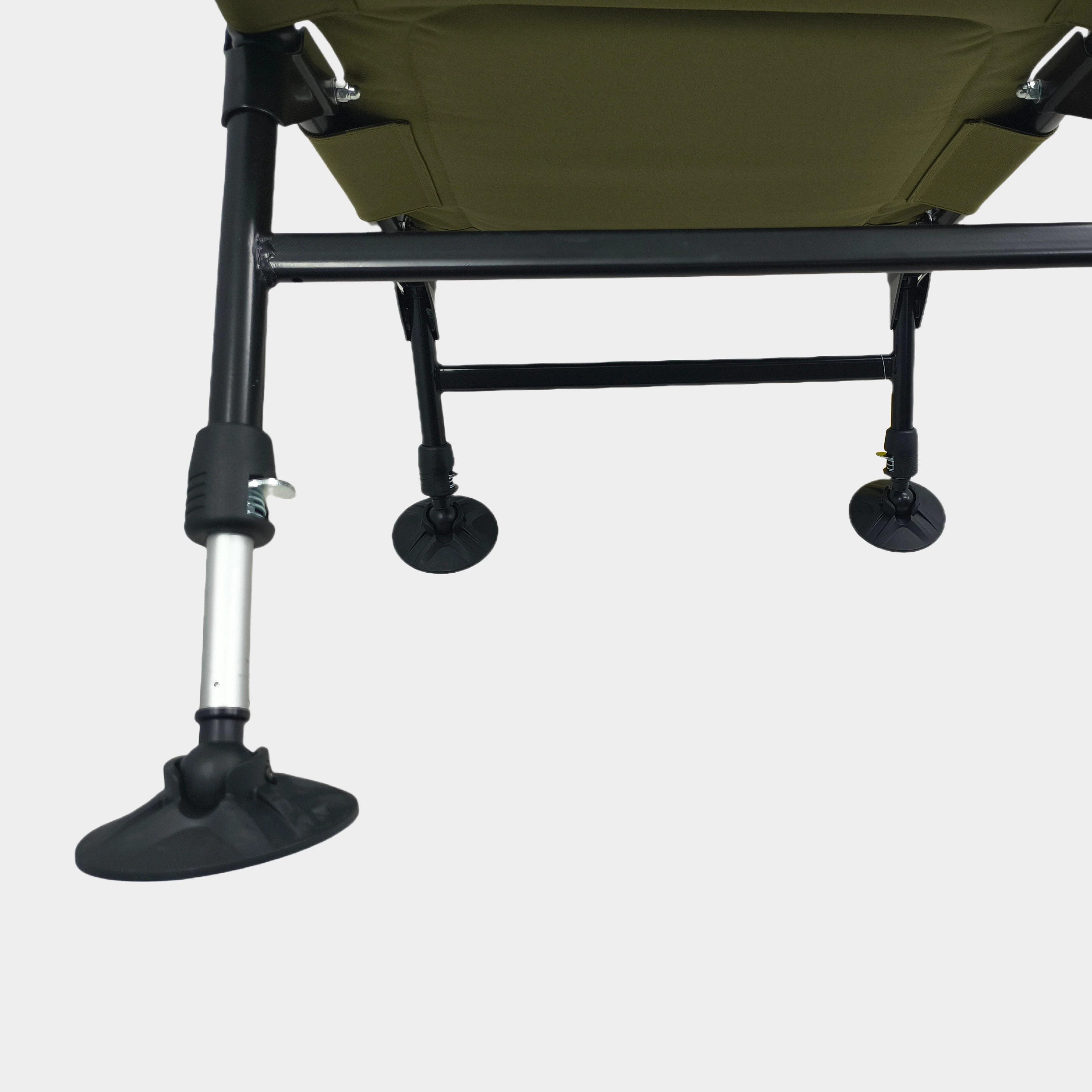 Bankside Folding Chair - Image 7