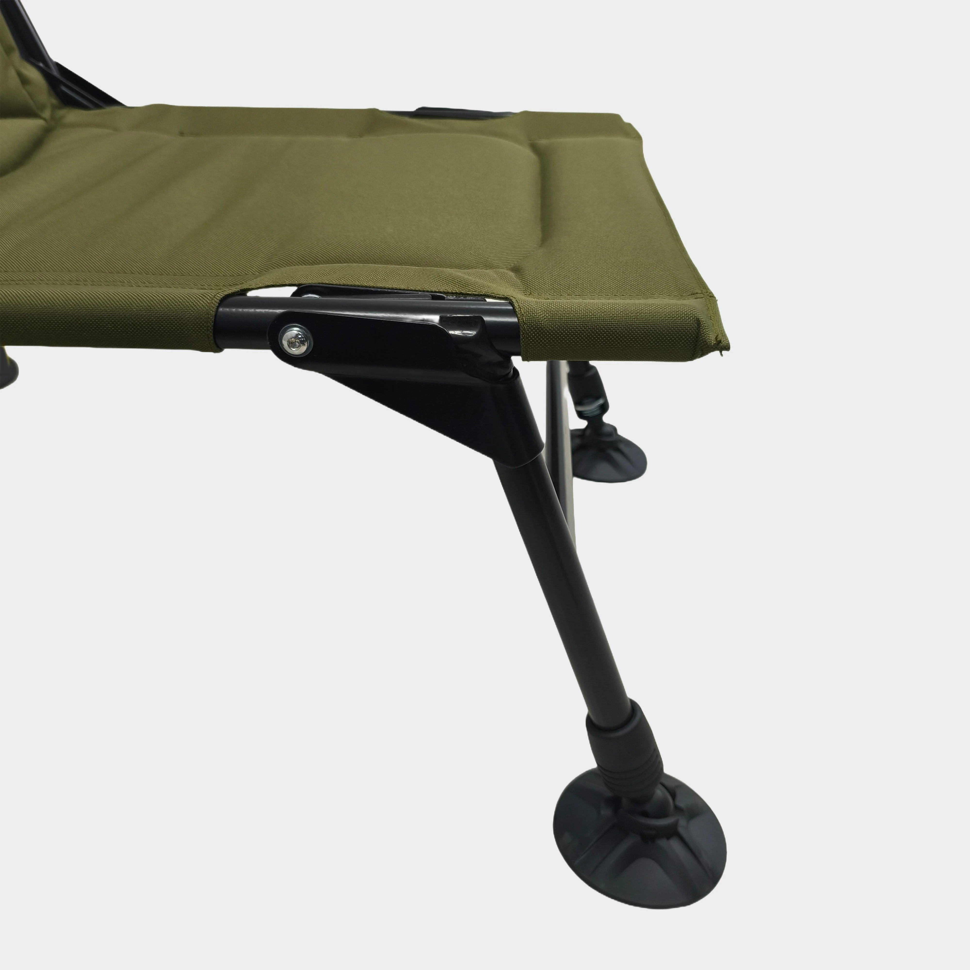 Bankside Folding Chair - Image 8