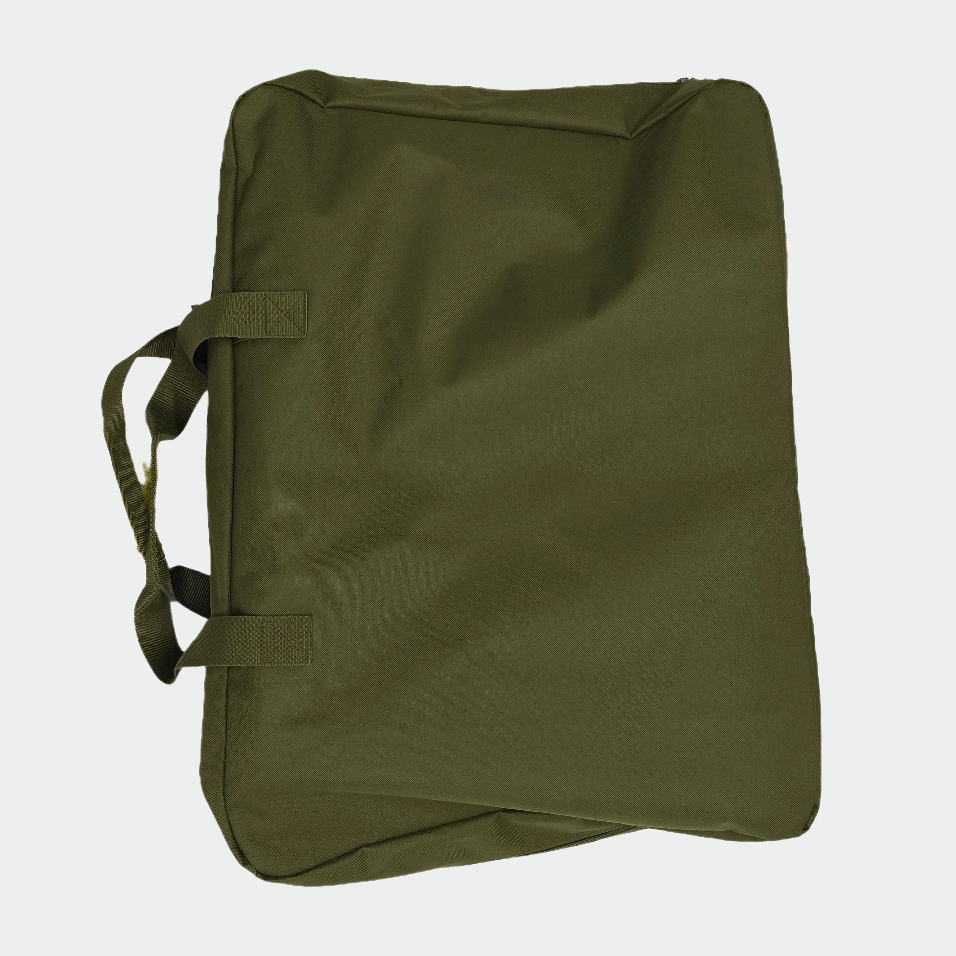 Bankside Folding Chair - Image 9