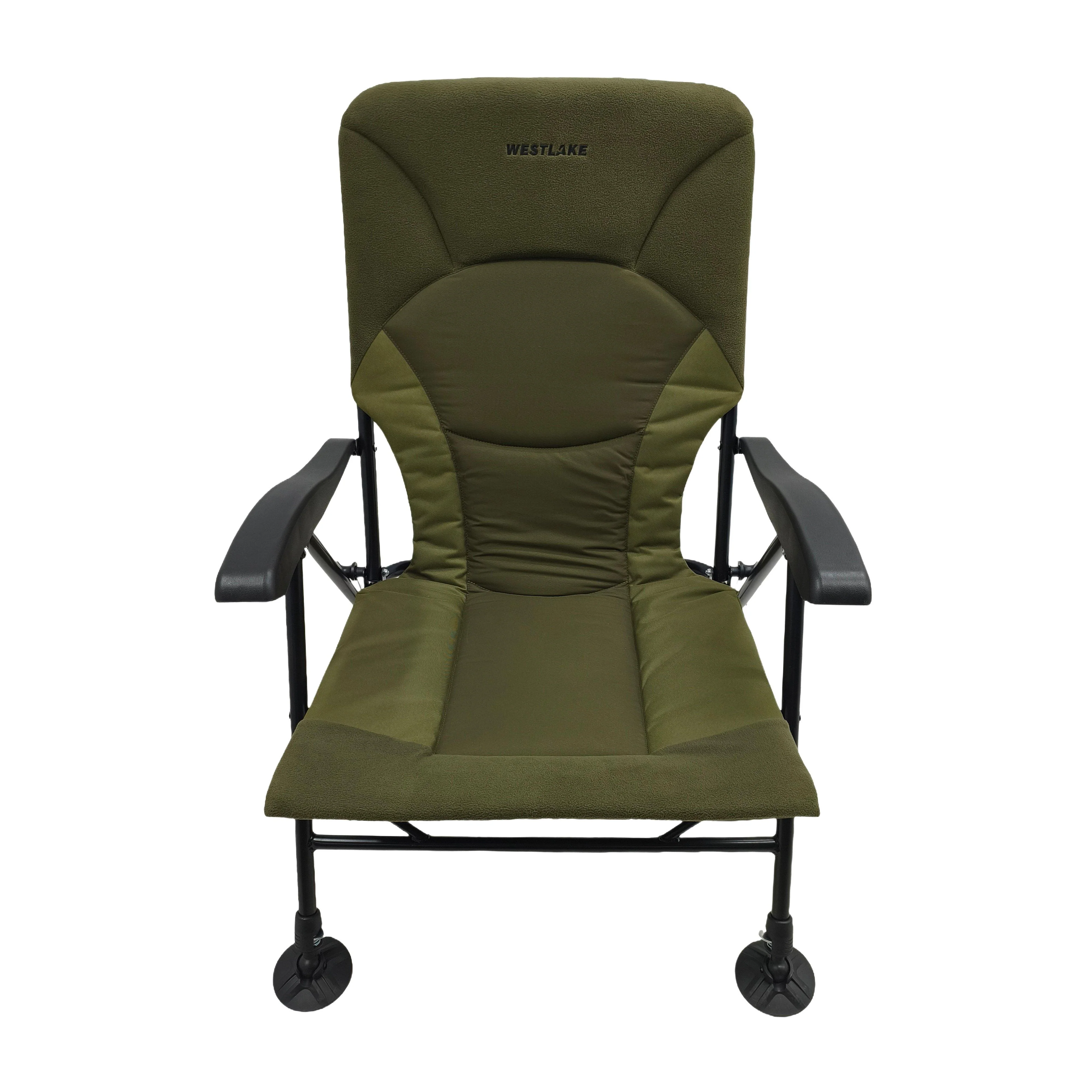 Bankside Recliner Chair - Image 10