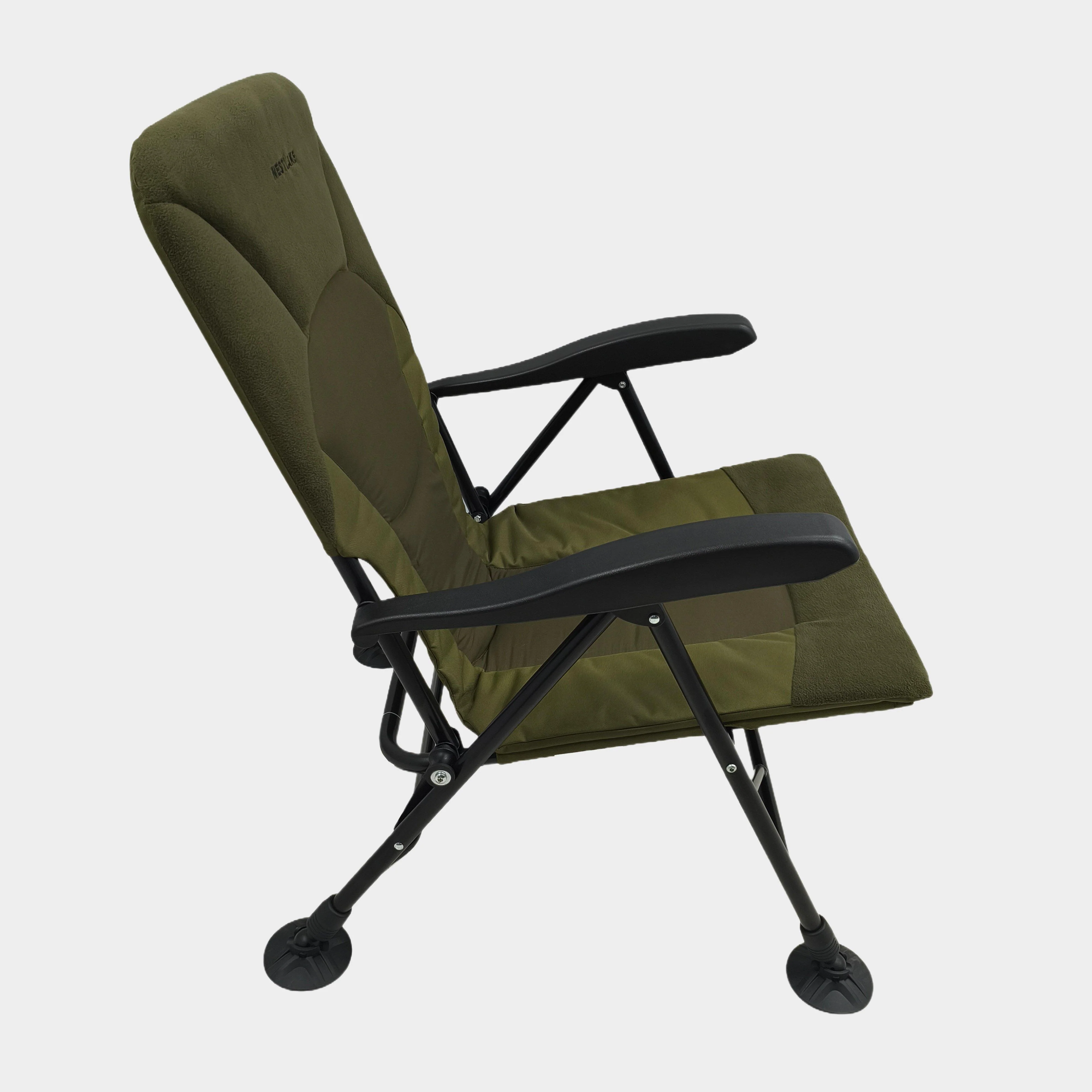 Bankside Recliner Chair - Image 3
