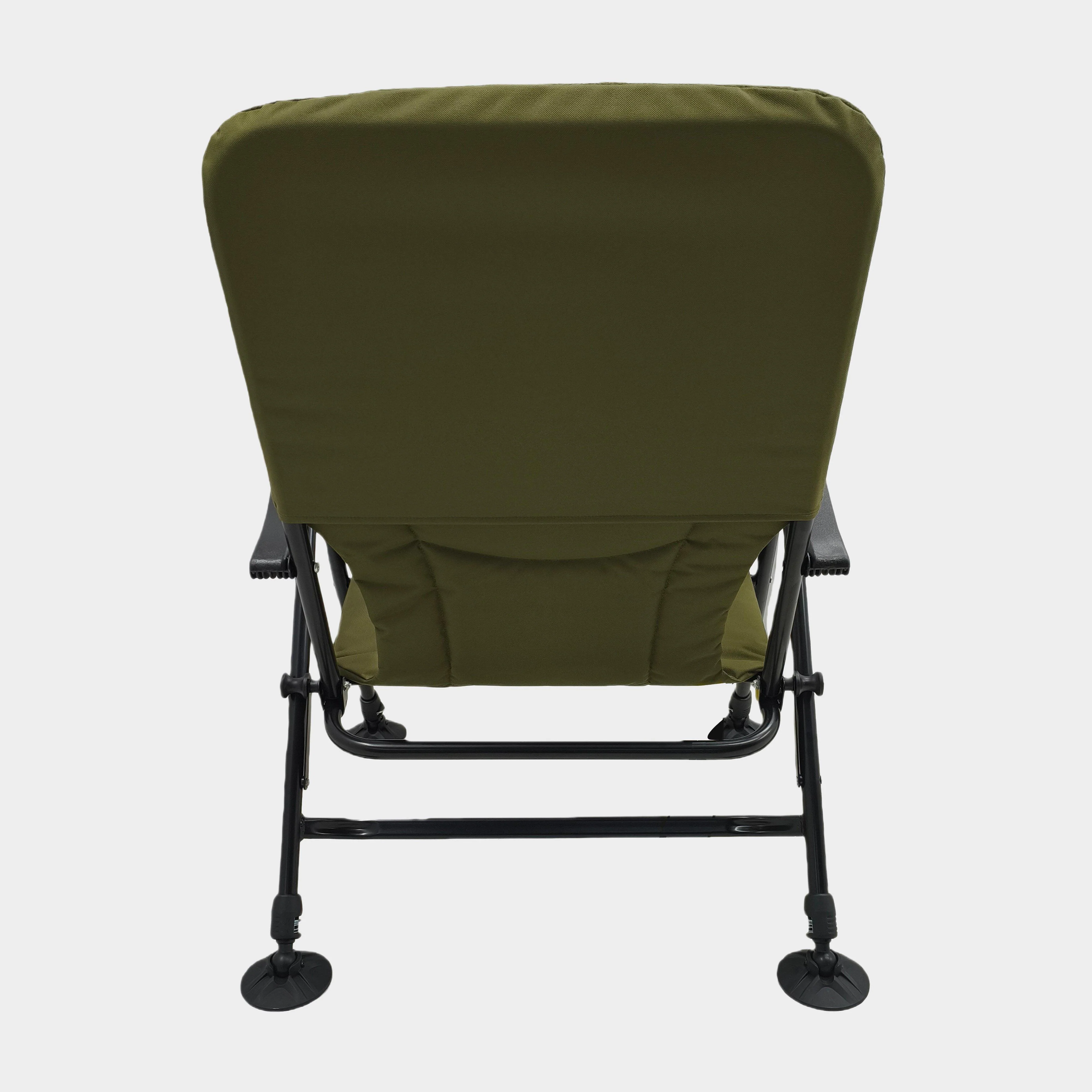 Bankside Recliner Chair - Image 4
