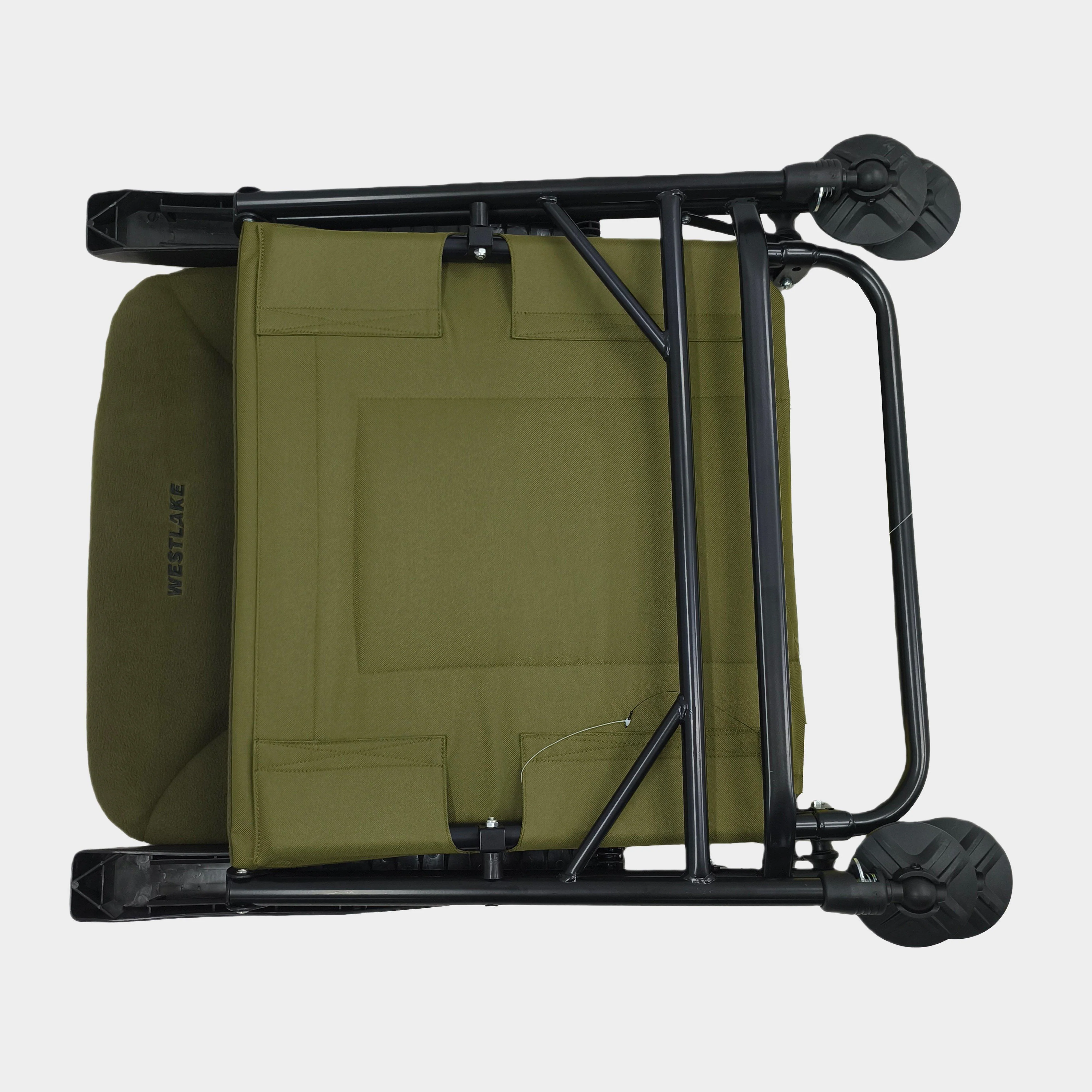 Bankside Recliner Chair - Image 5