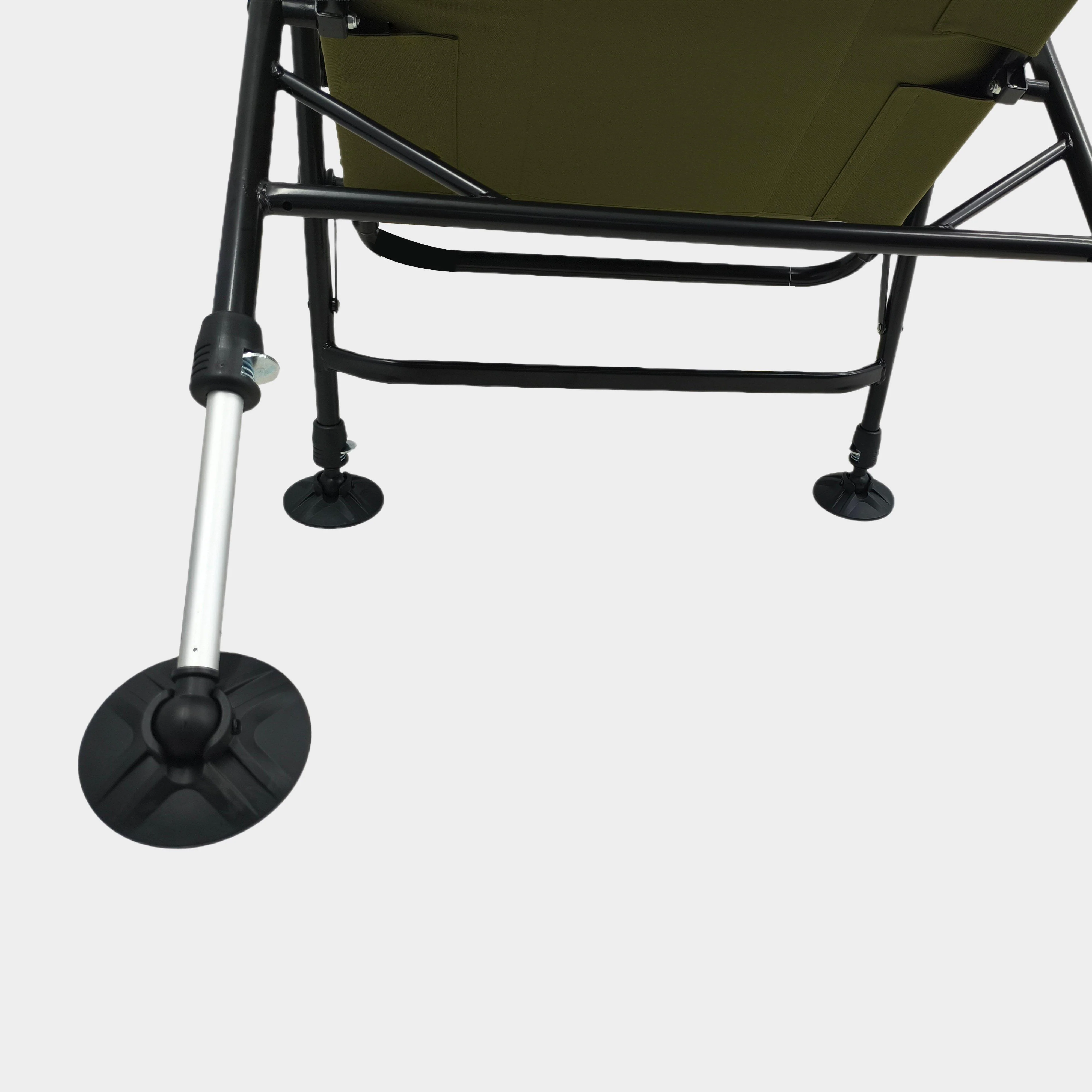 Bankside Recliner Chair - Image 7