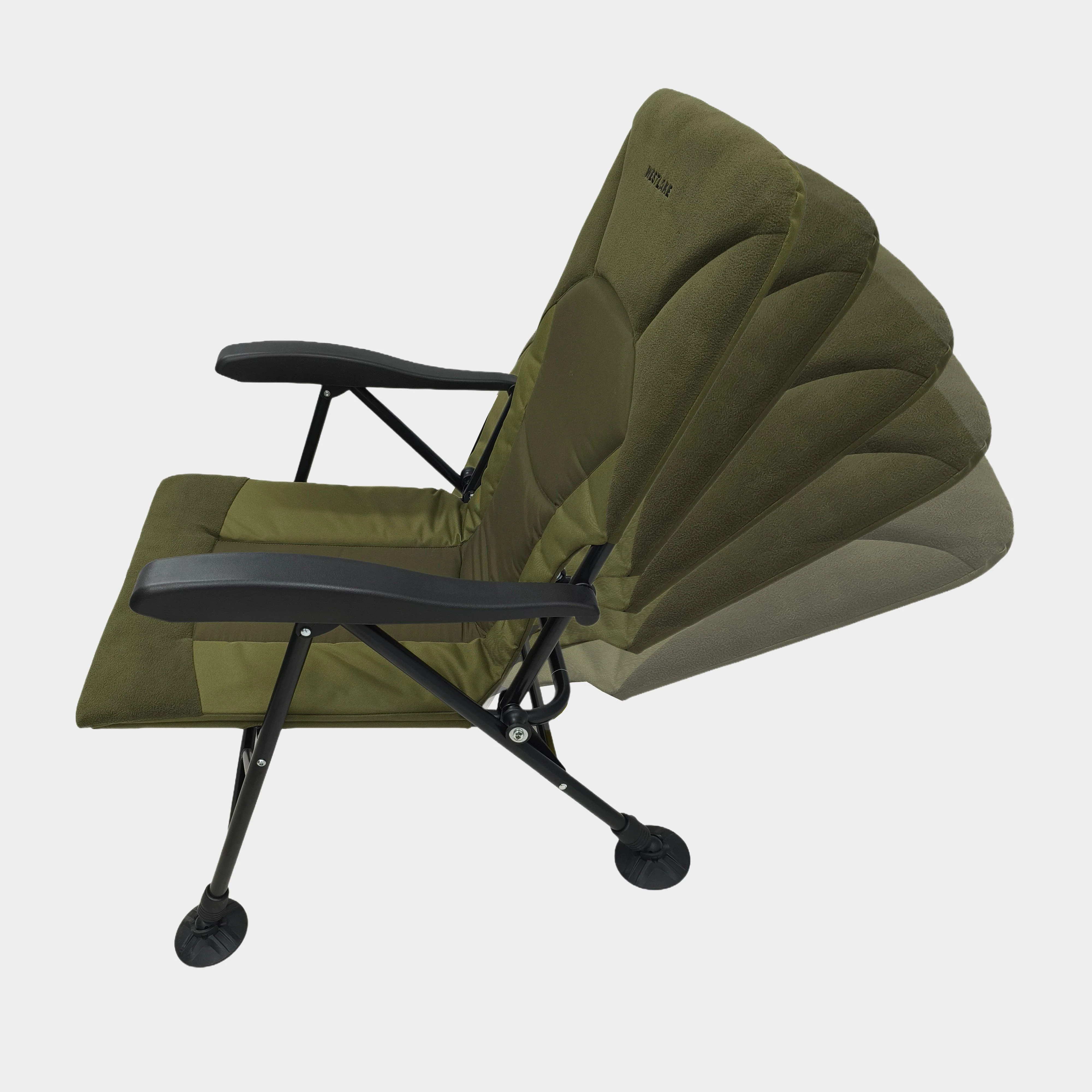 Bankside Recliner Chair - Image 8