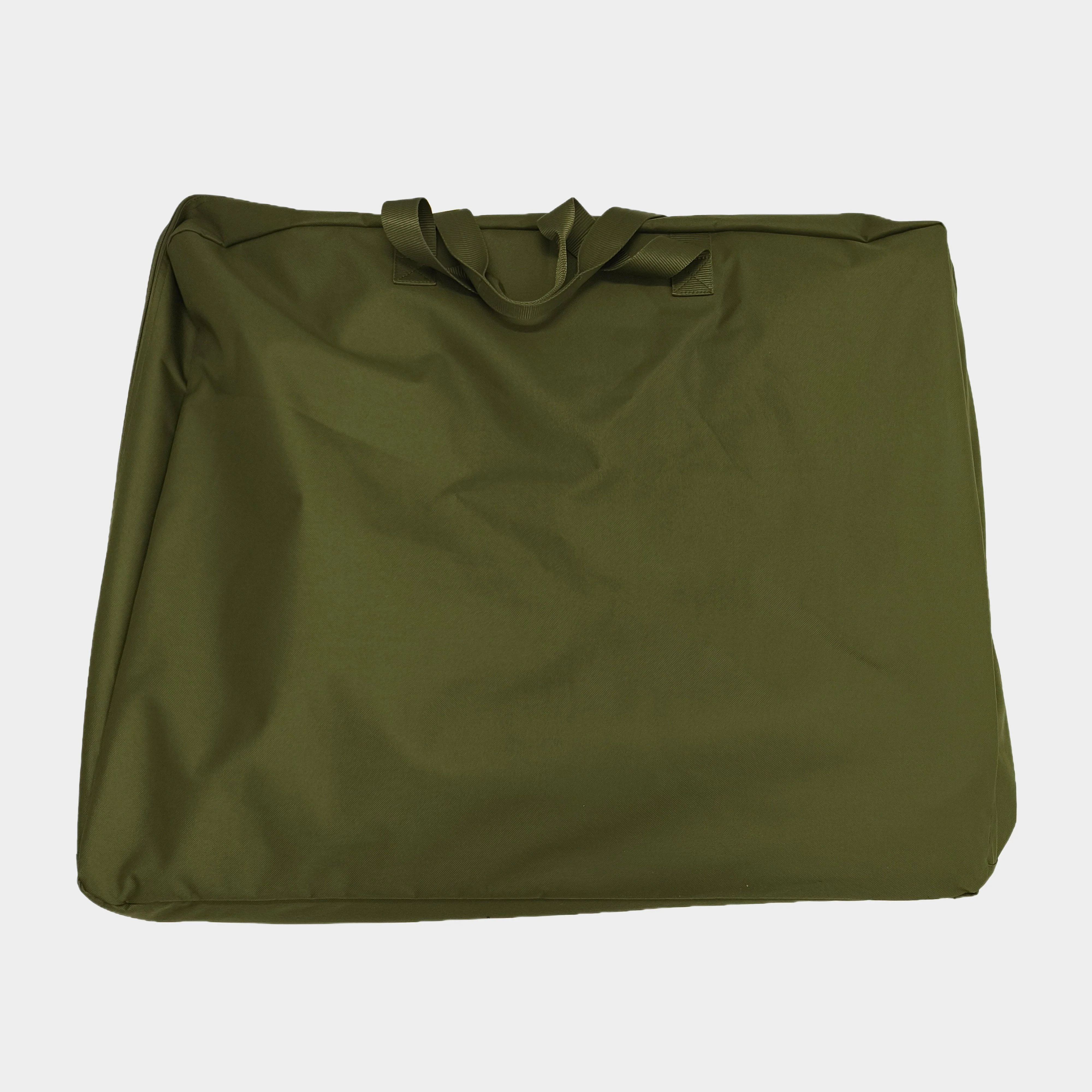 Bankside Recliner Chair - Image 9