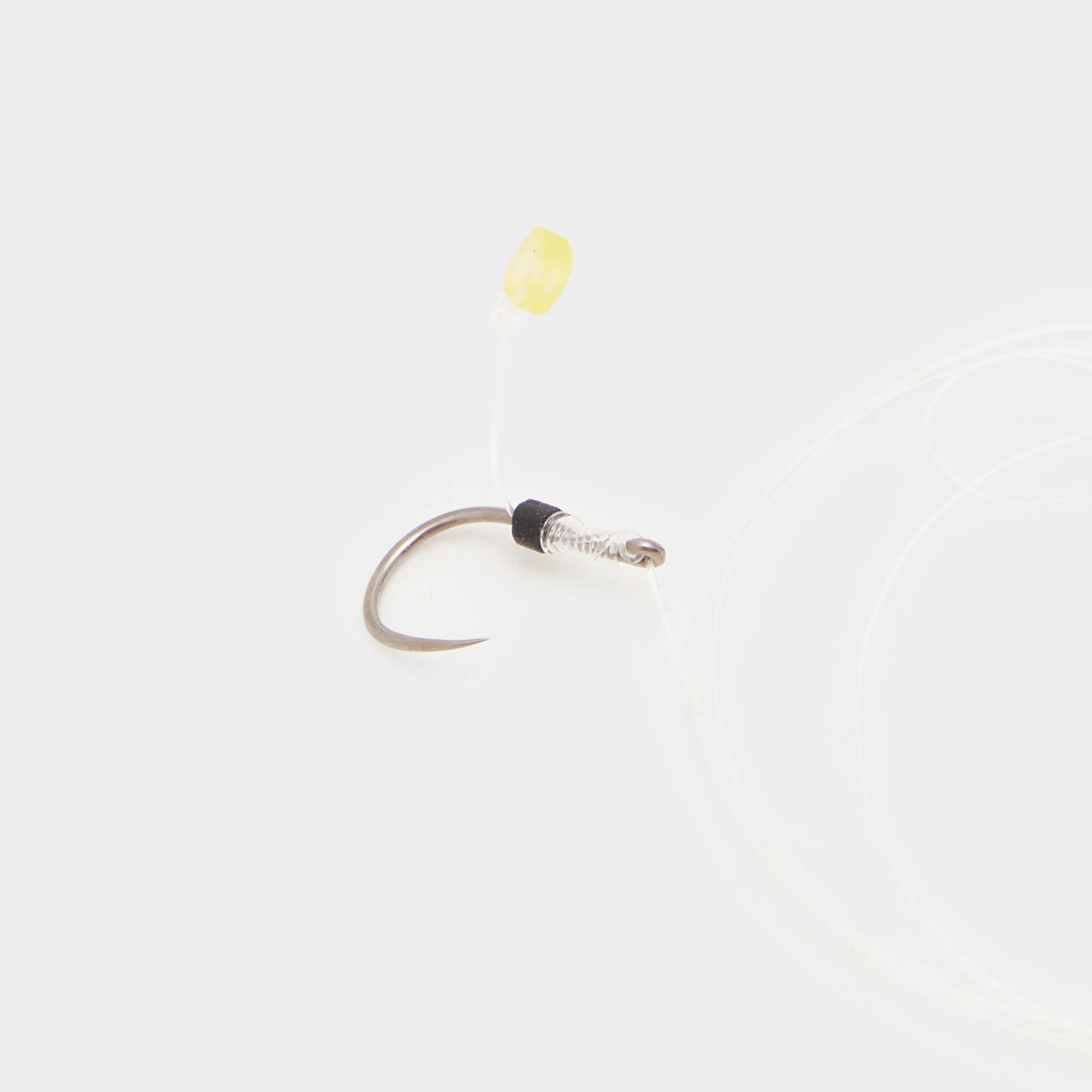Barbless Waggler Bait-Band (Size 10) - Image 3