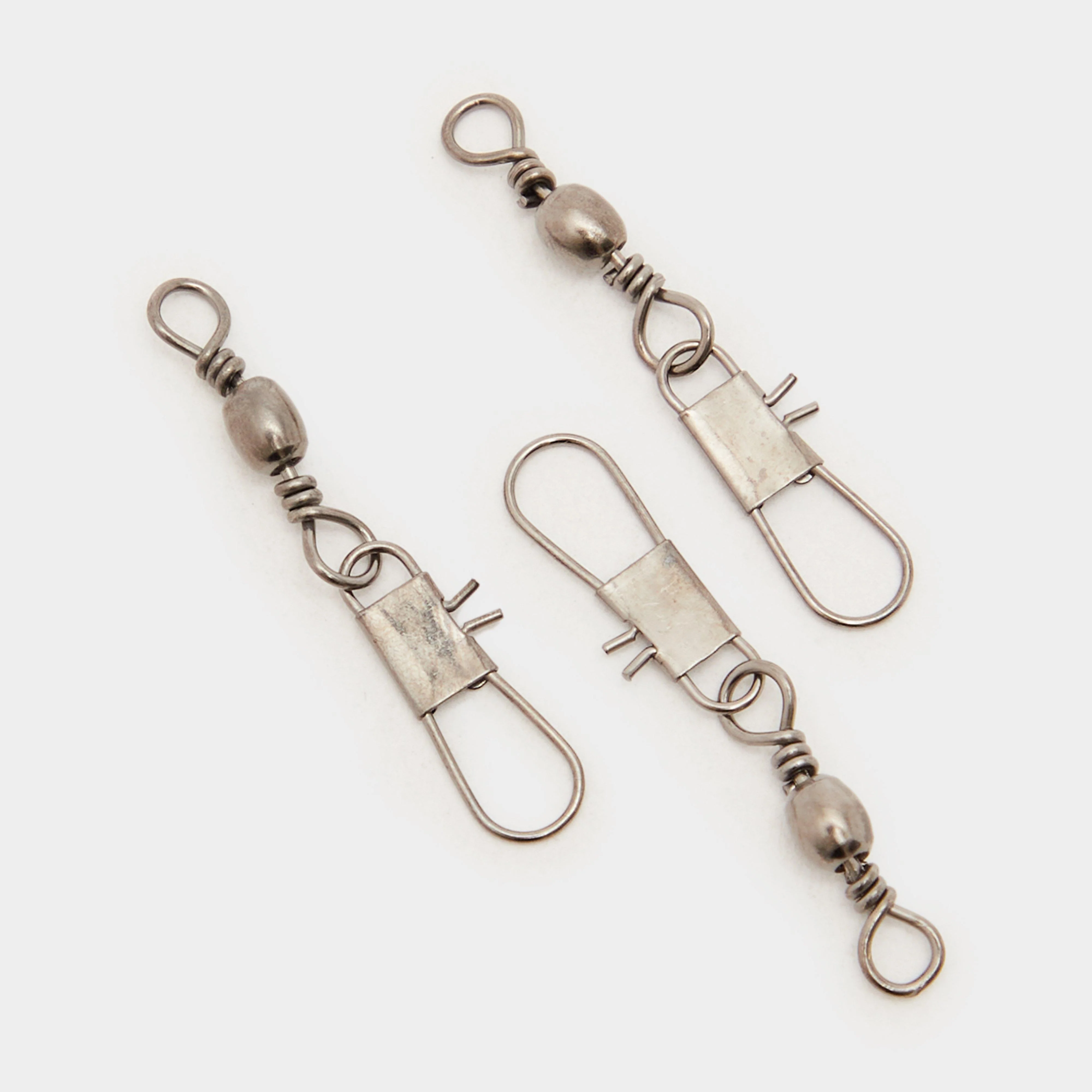 Barrel Interlock Sz 8 14Kg - Image 3