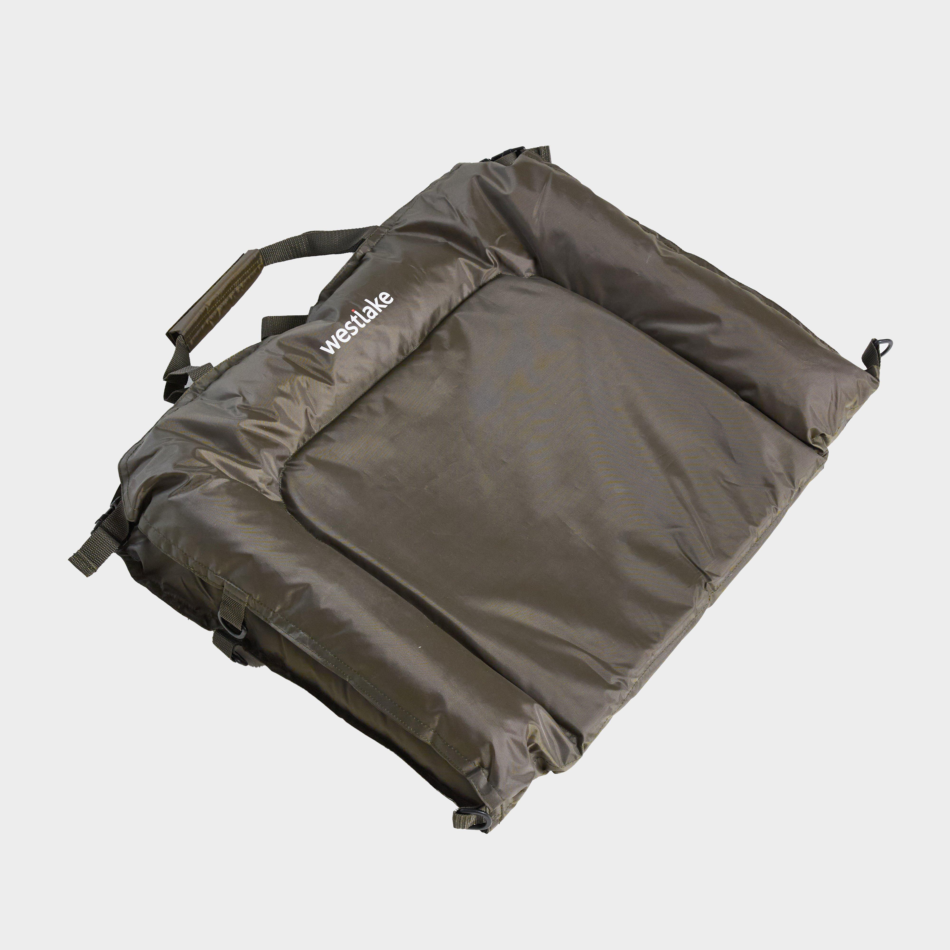 Beanie Mat - Image 2