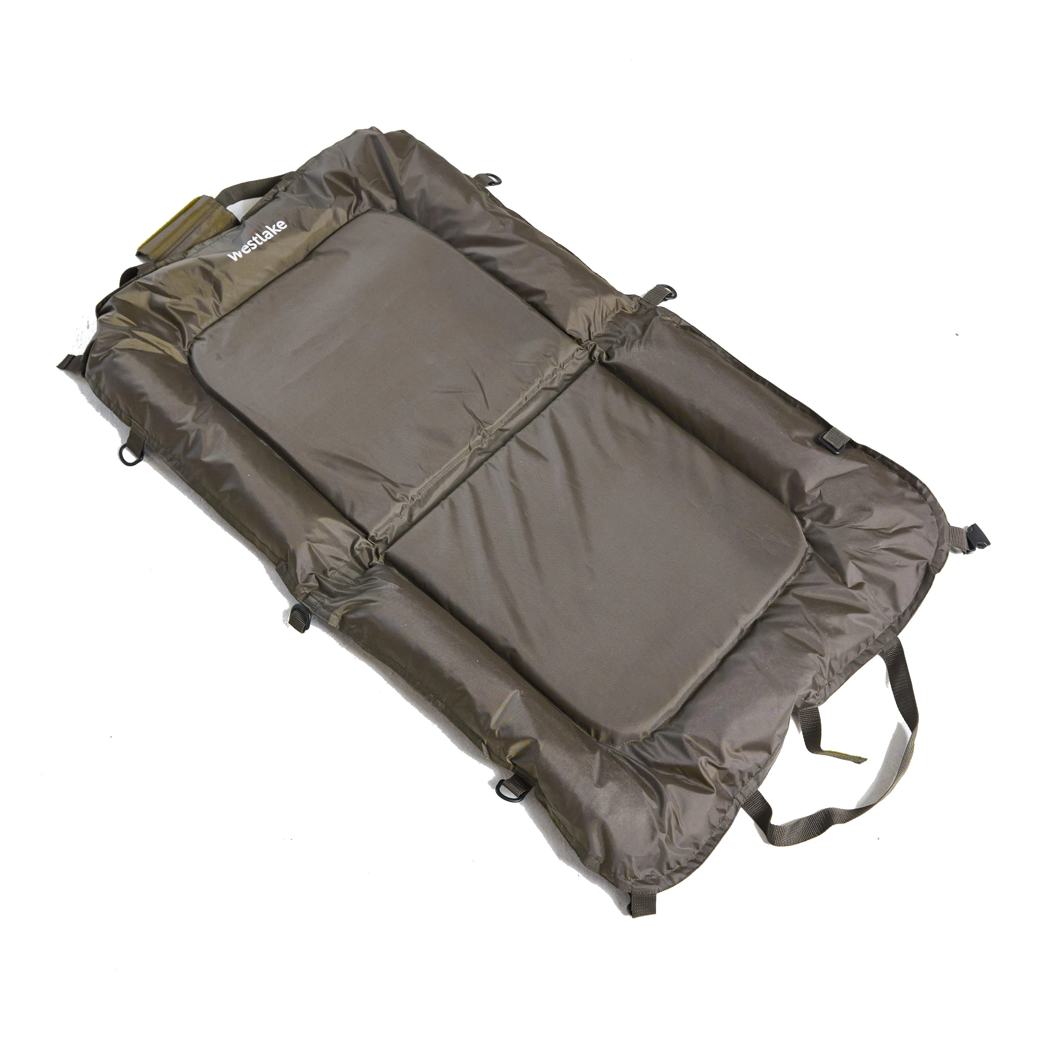 Beanie Mat - Image 4