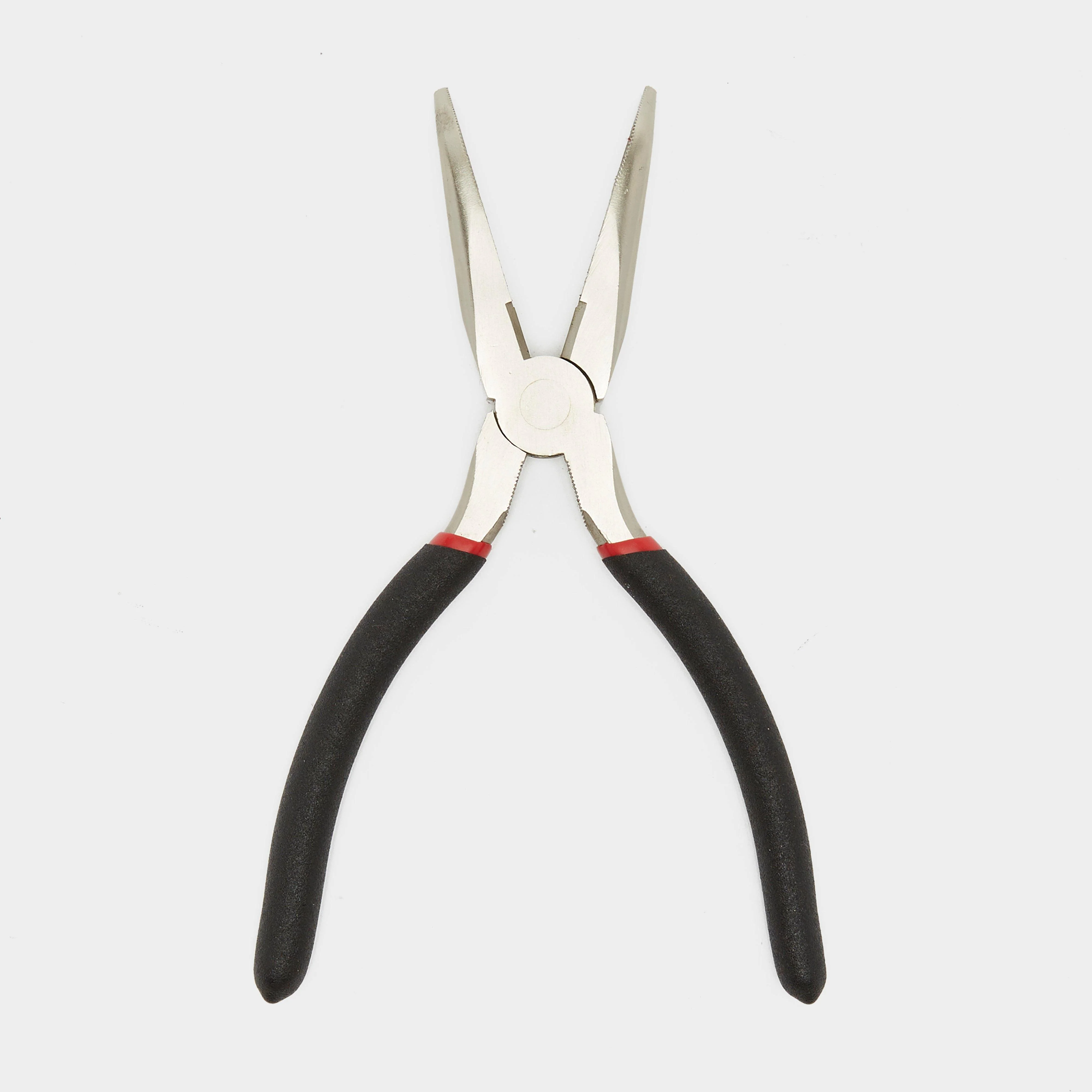 Bent Nose Pliers 8Inch - Image 3