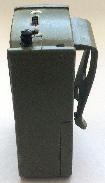 Bivvy Alarm - Image 5