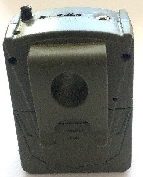 Bivvy Alarm - Image 7