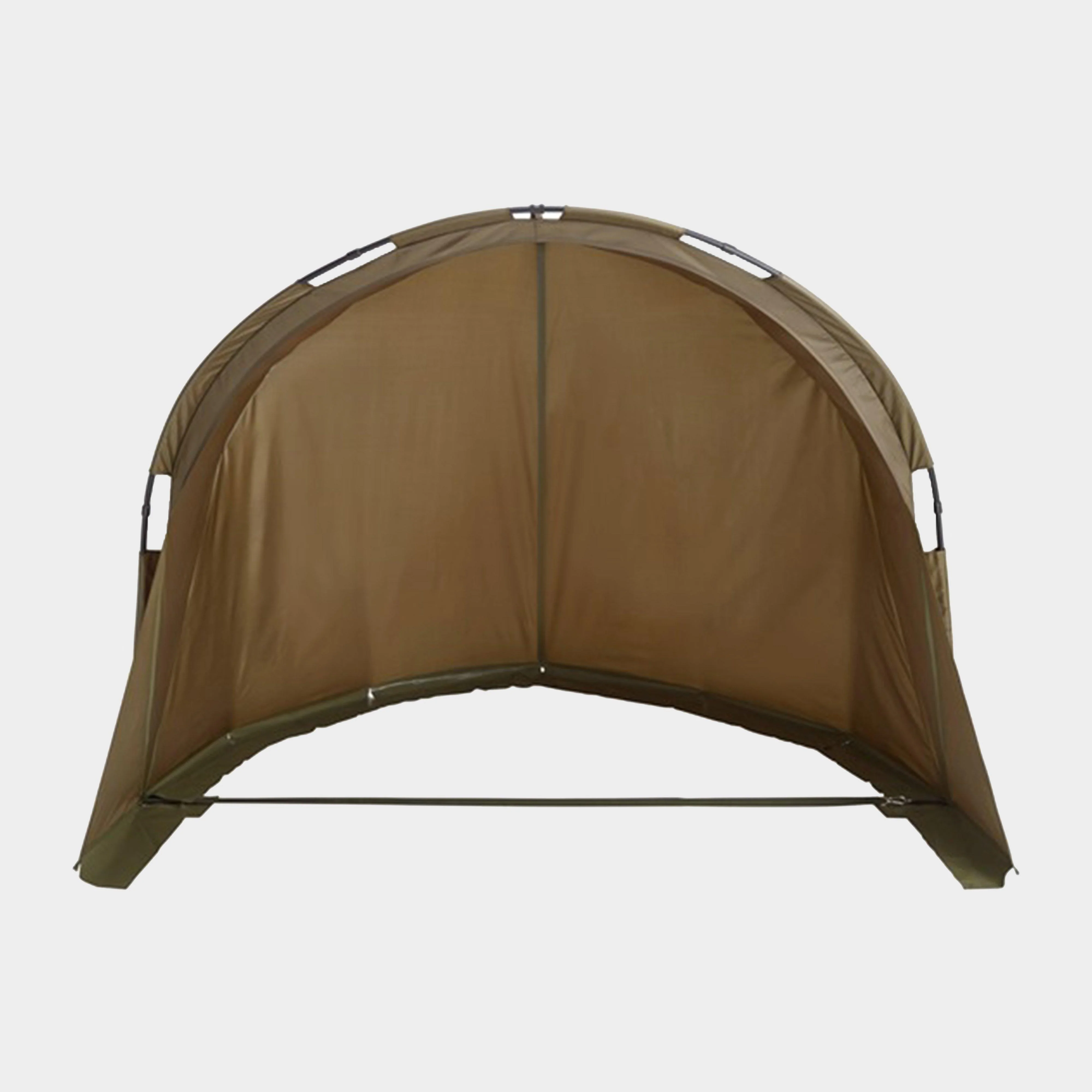 Bivvy Day Shelter - Image 2