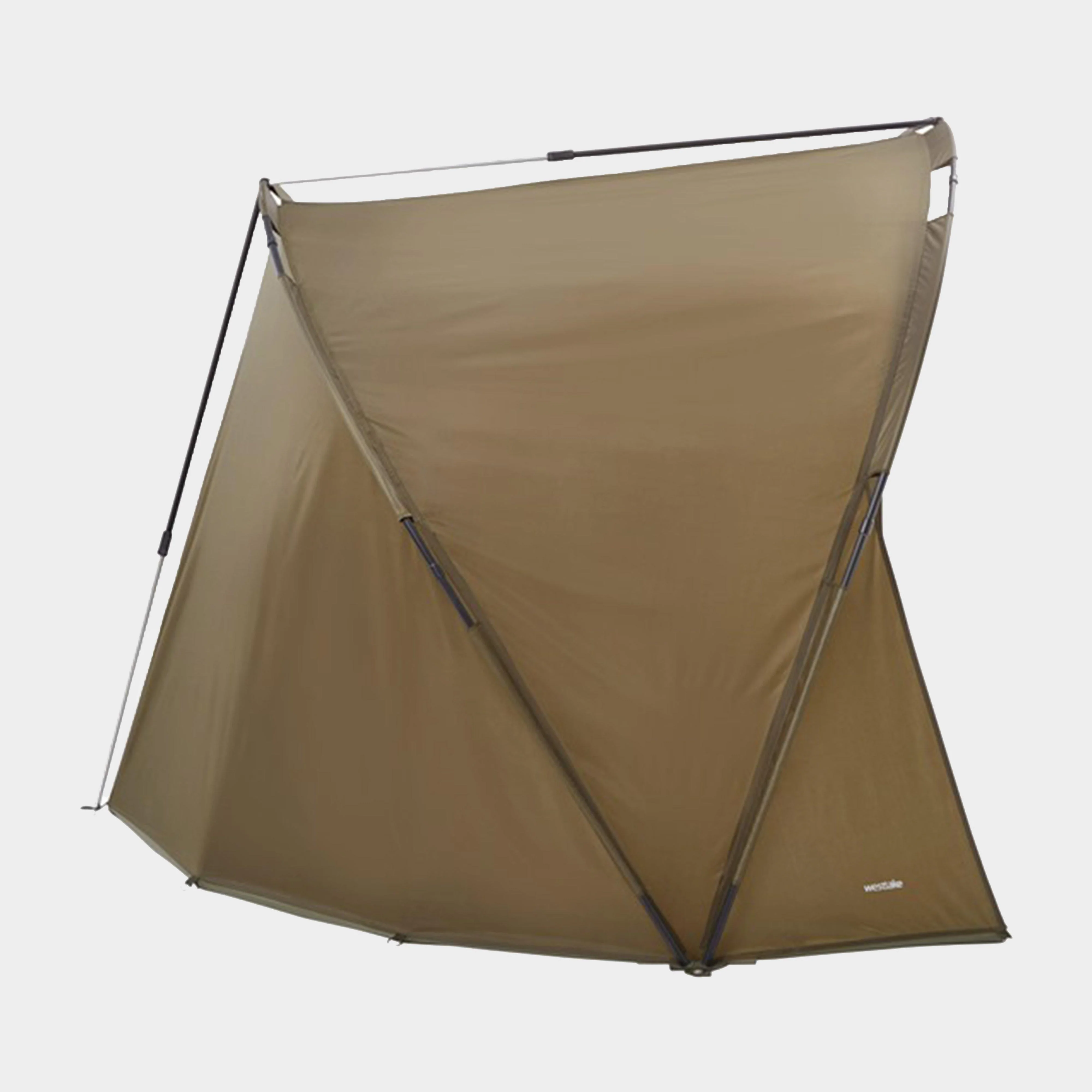 Bivvy Day Shelter - Image 3