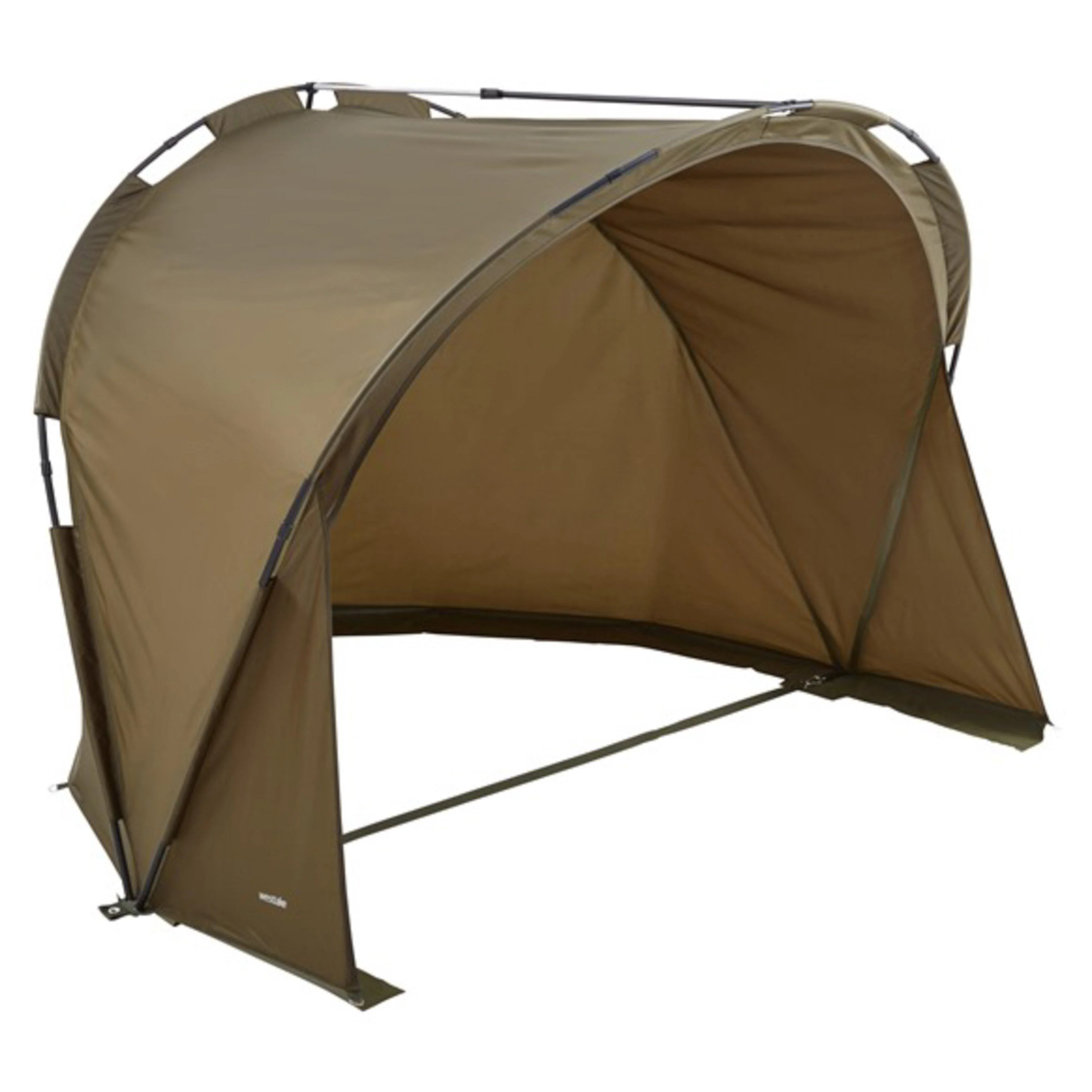 Bivvy Day Shelter - Image 5