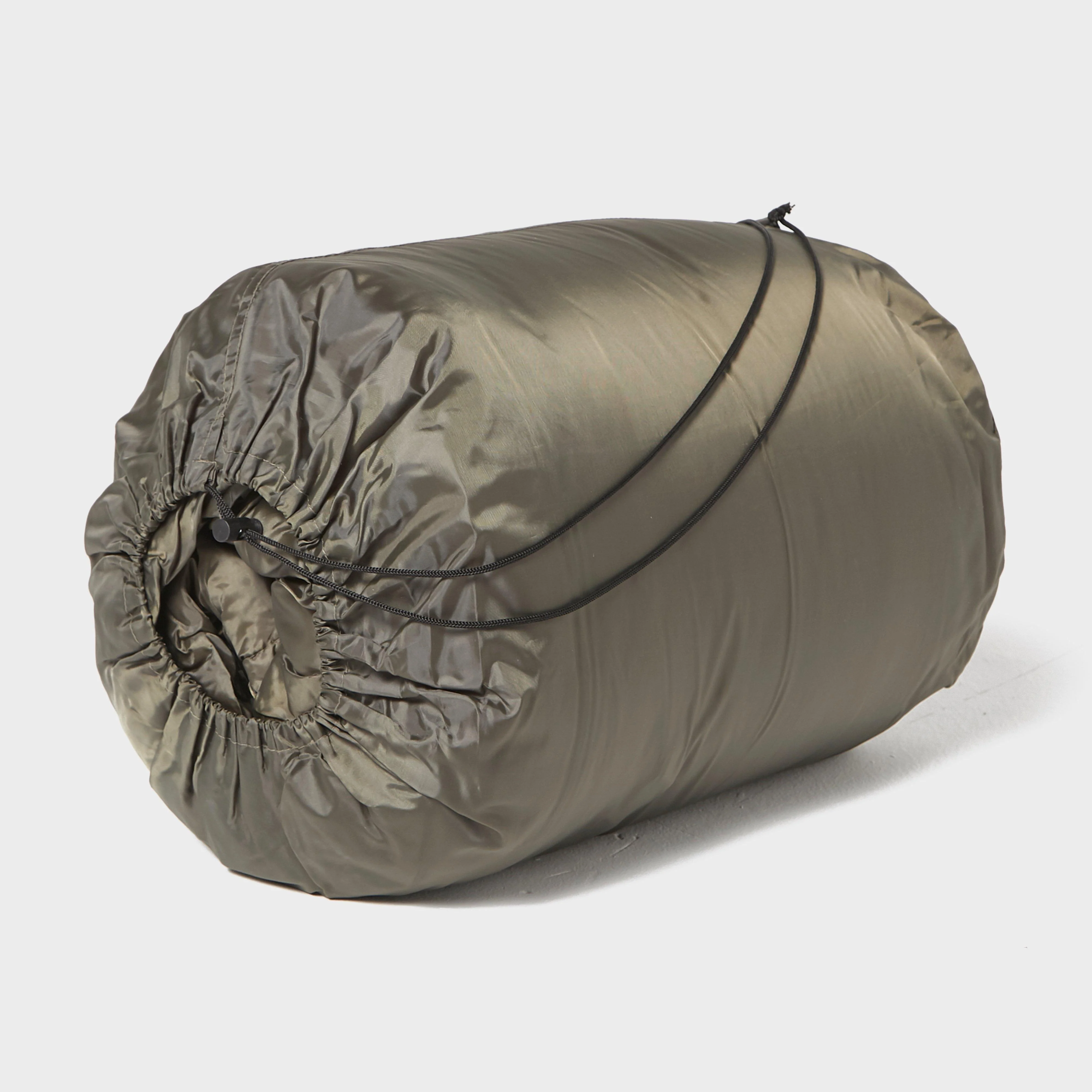 Bivvy Kit Sleeping Bag - Image 2