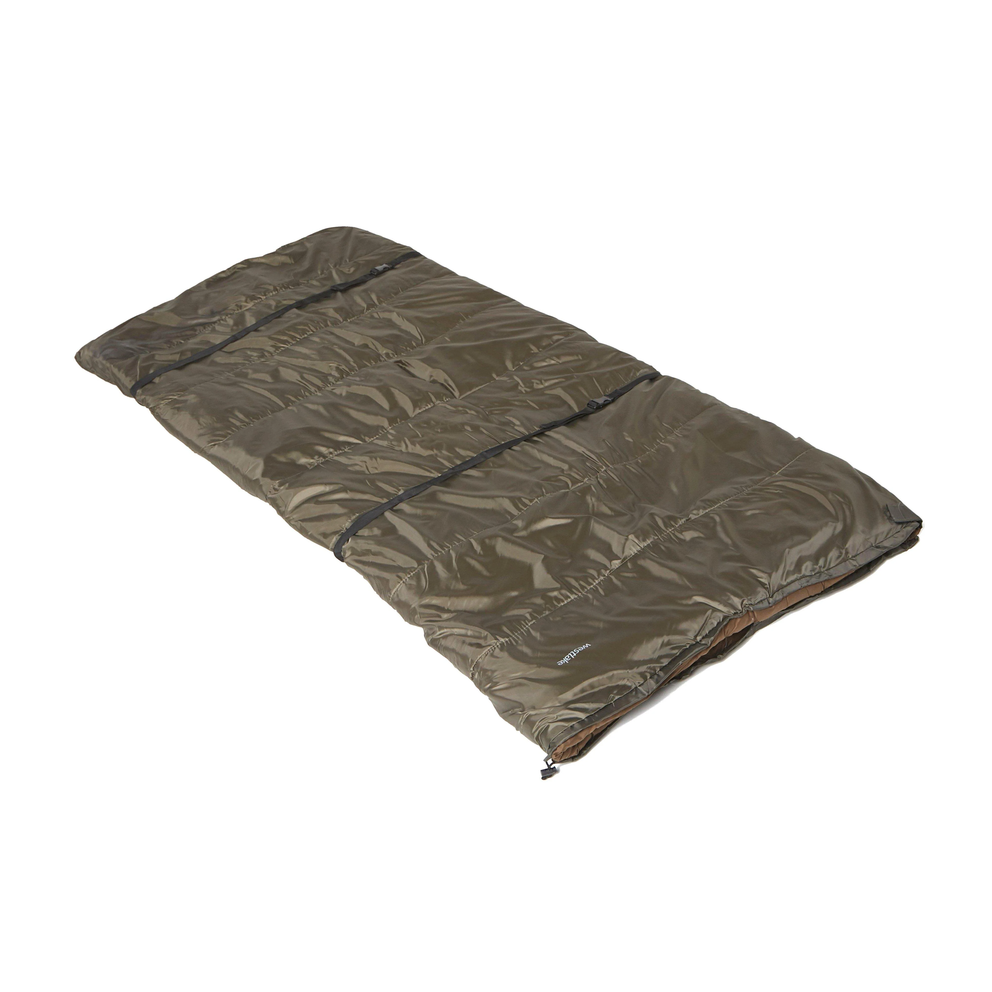 Bivvy Kit Sleeping Bag - Image 6