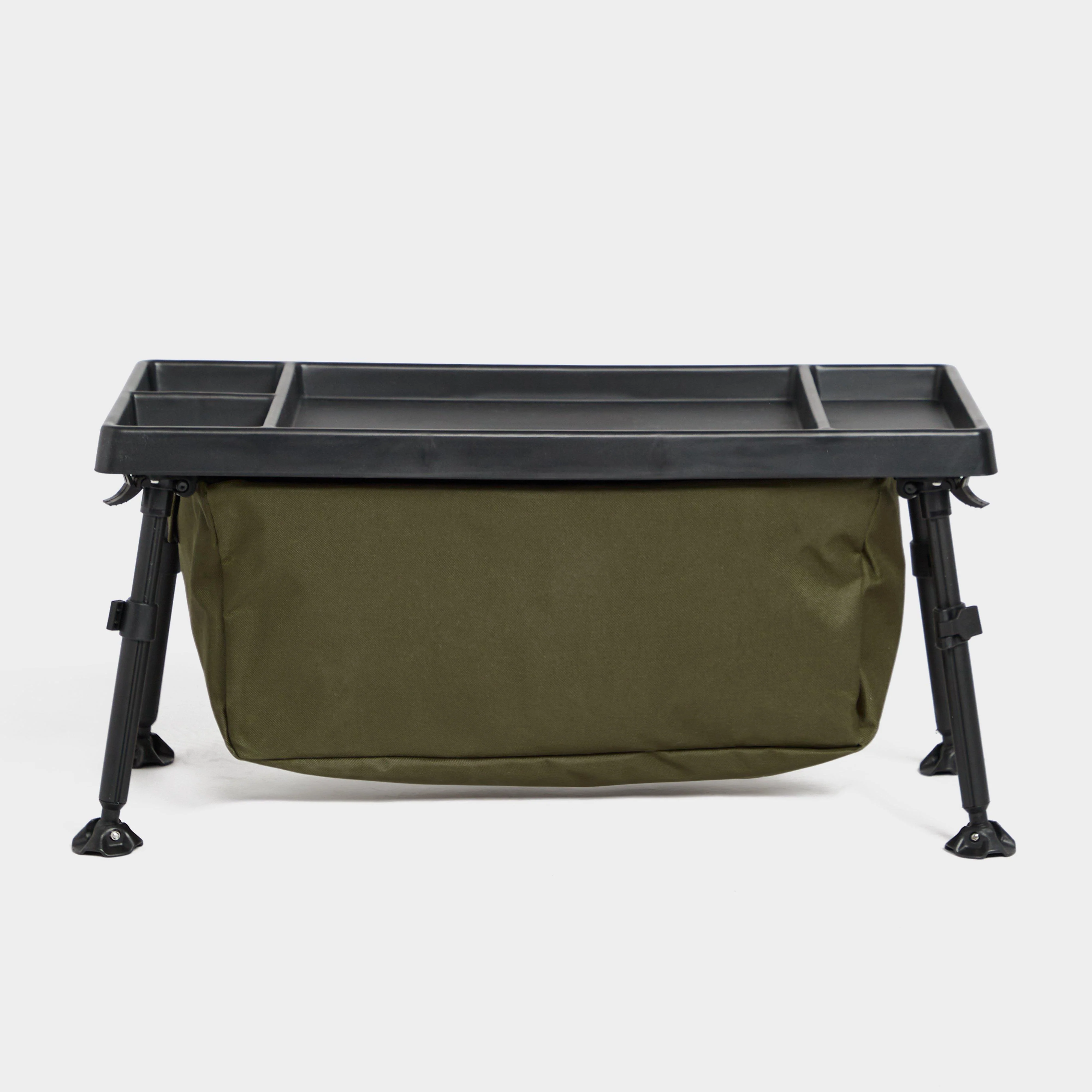 Bivvy Table & Bag - Image 3