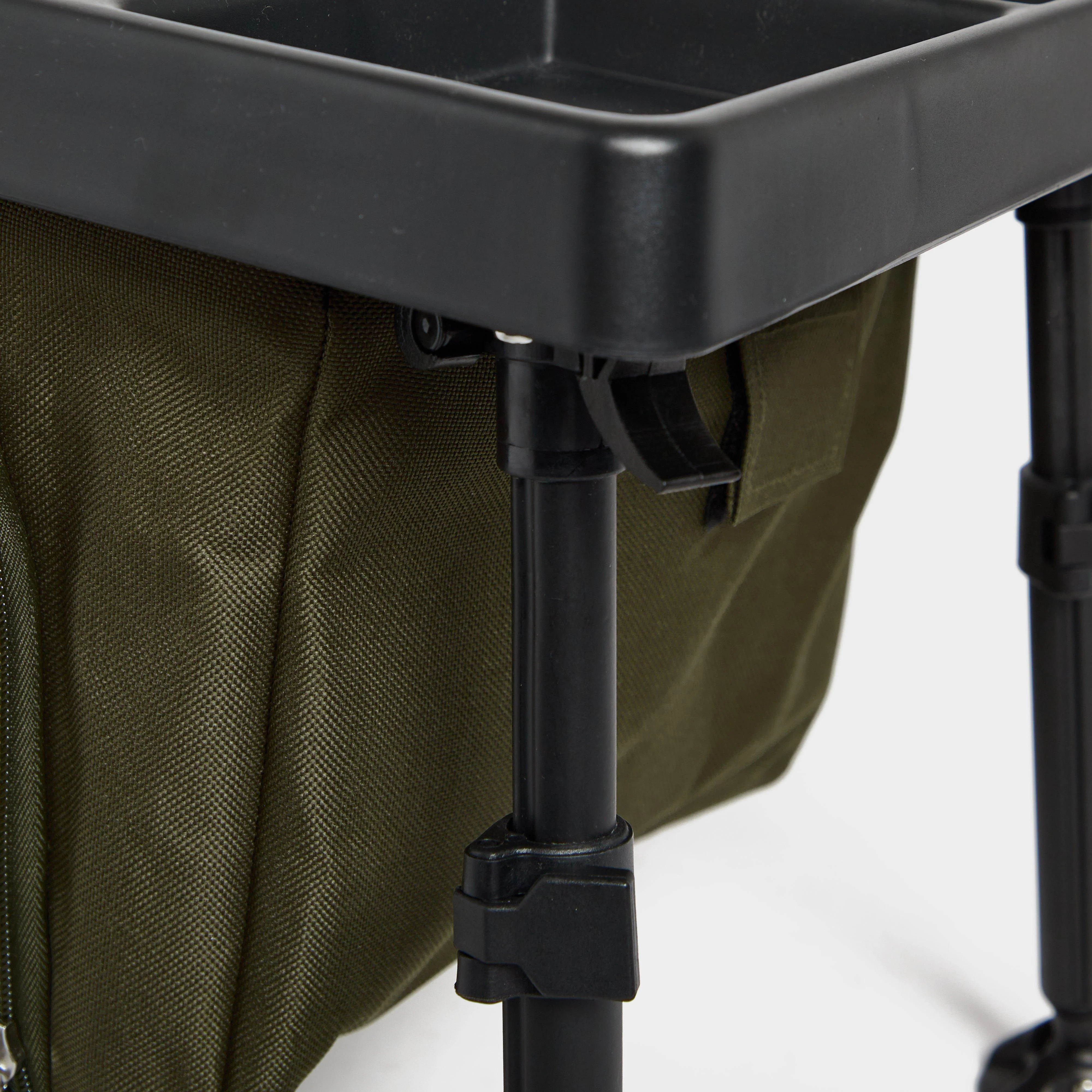 Bivvy Table & Bag - Image 5