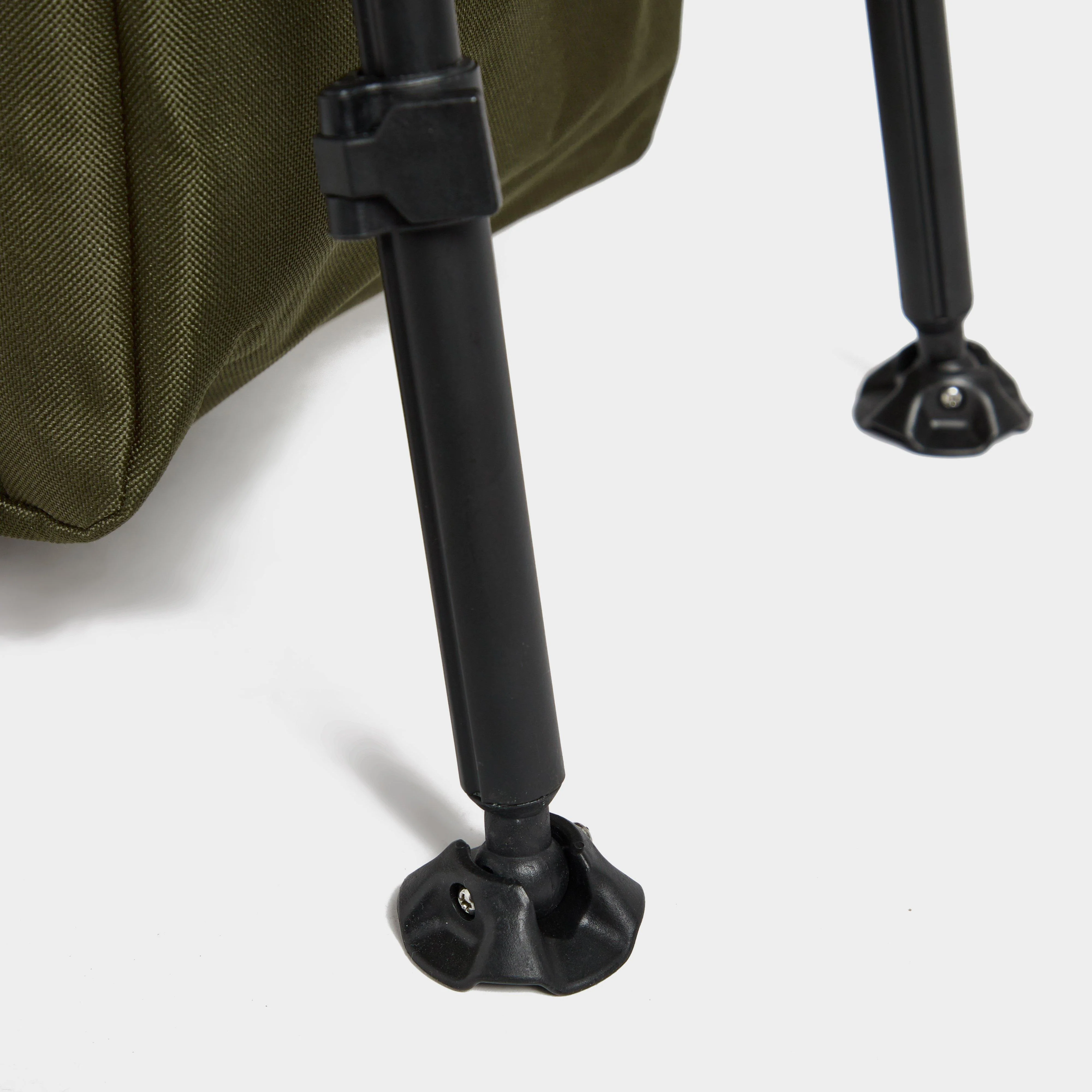 Bivvy Table & Bag - Image 6