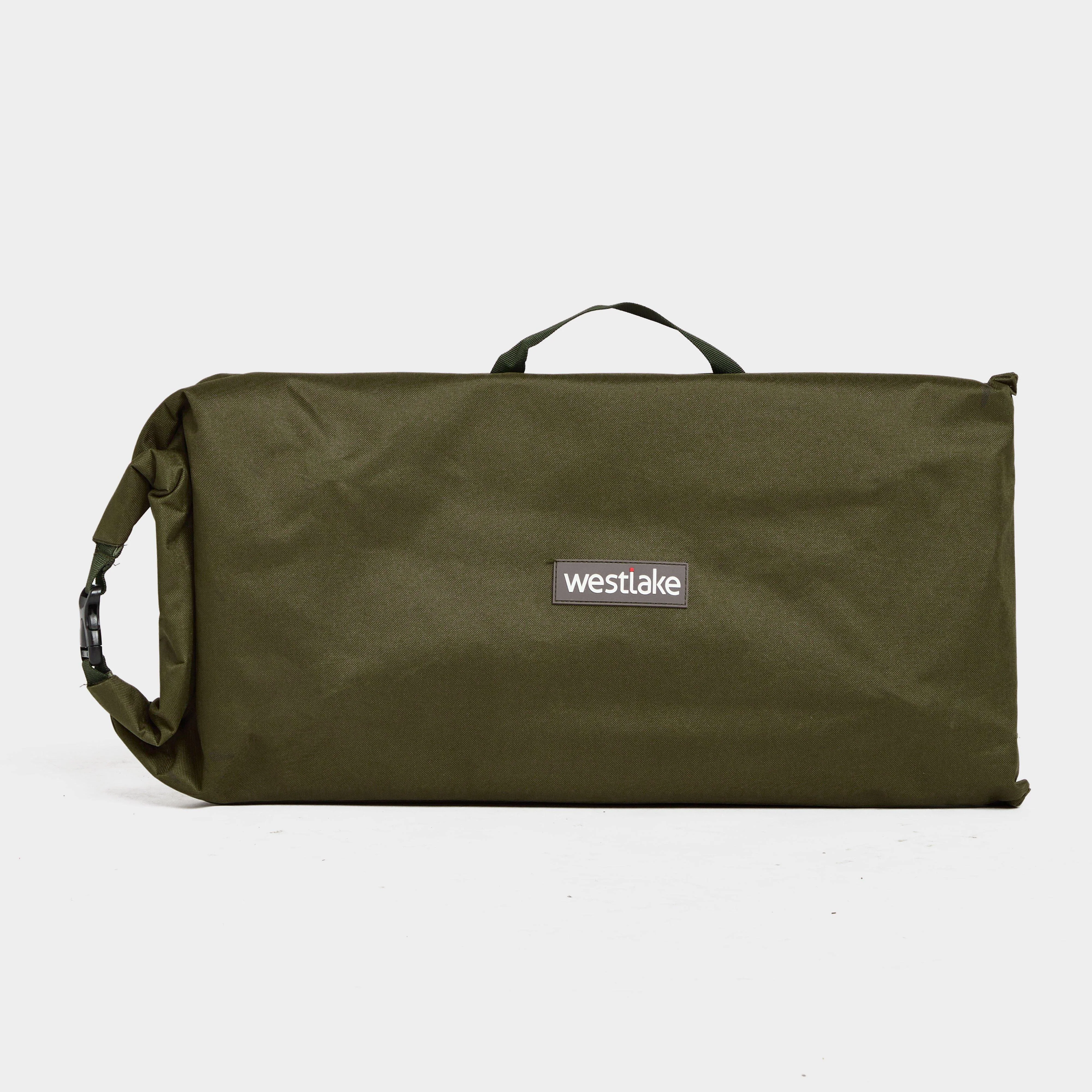 Bivvy Table & Bag - Image 8