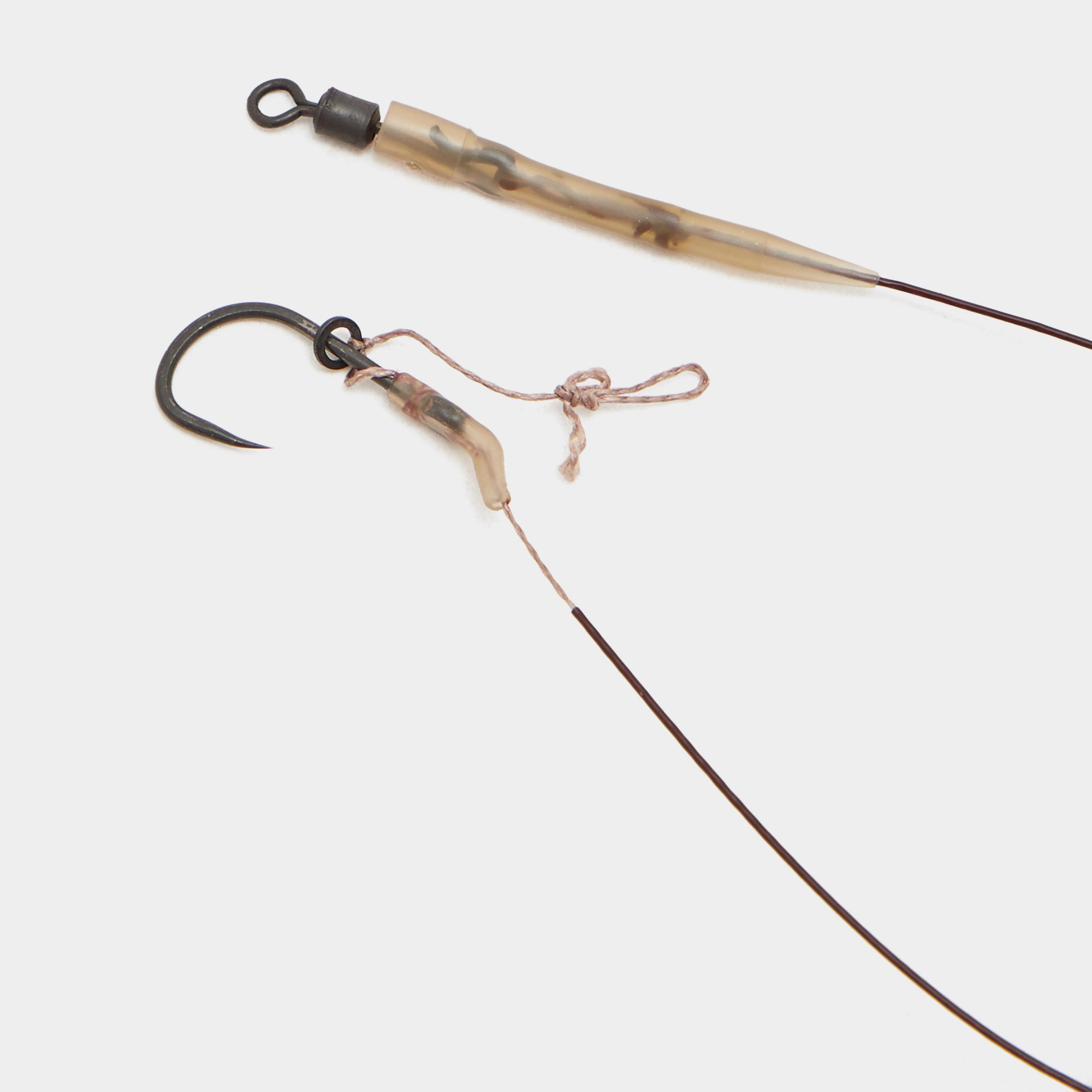 Blow B Combi Rig 5 To 20Lb Bl - Image 3
