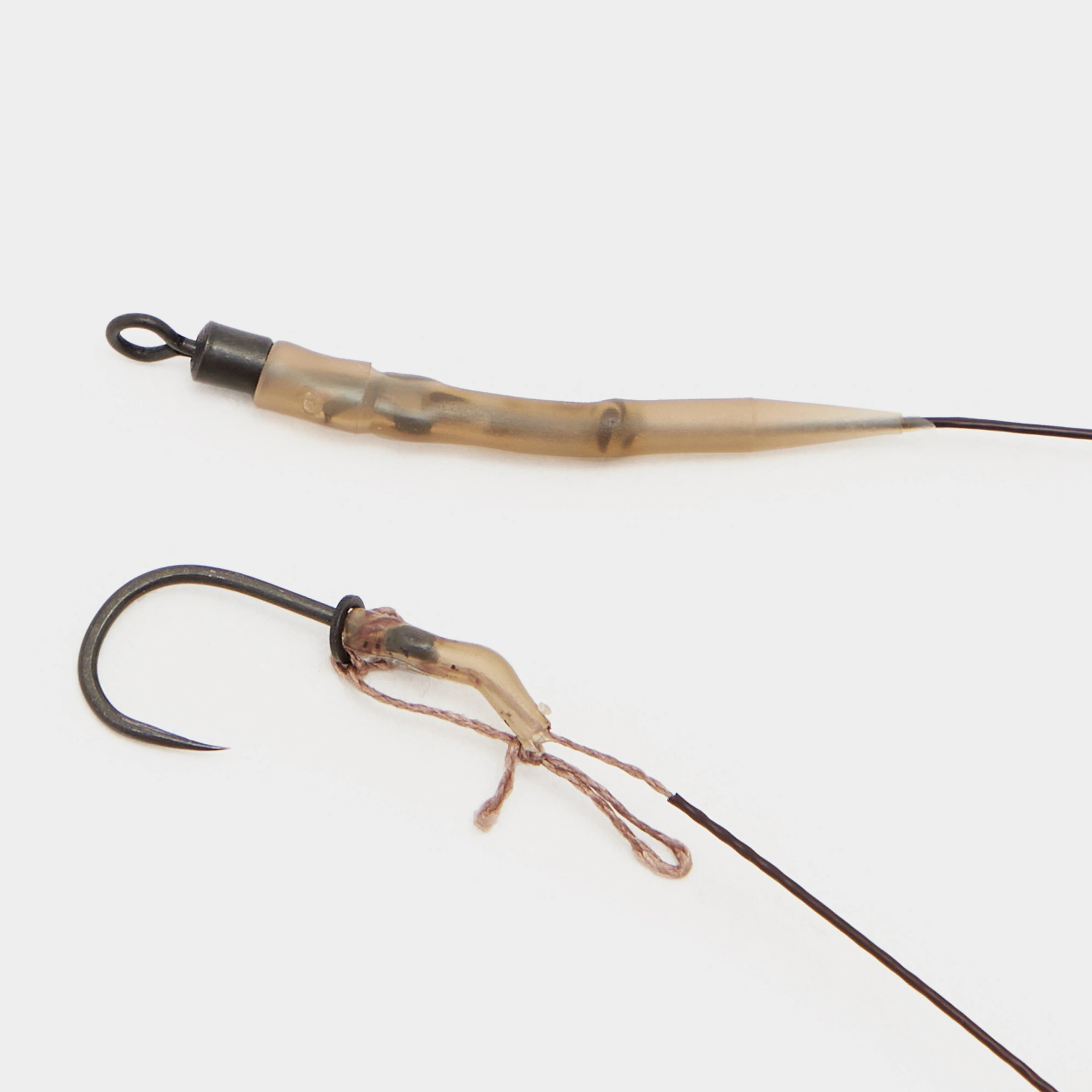 Blow B Combi Rig 6 To 20Lb Bl - Image 3