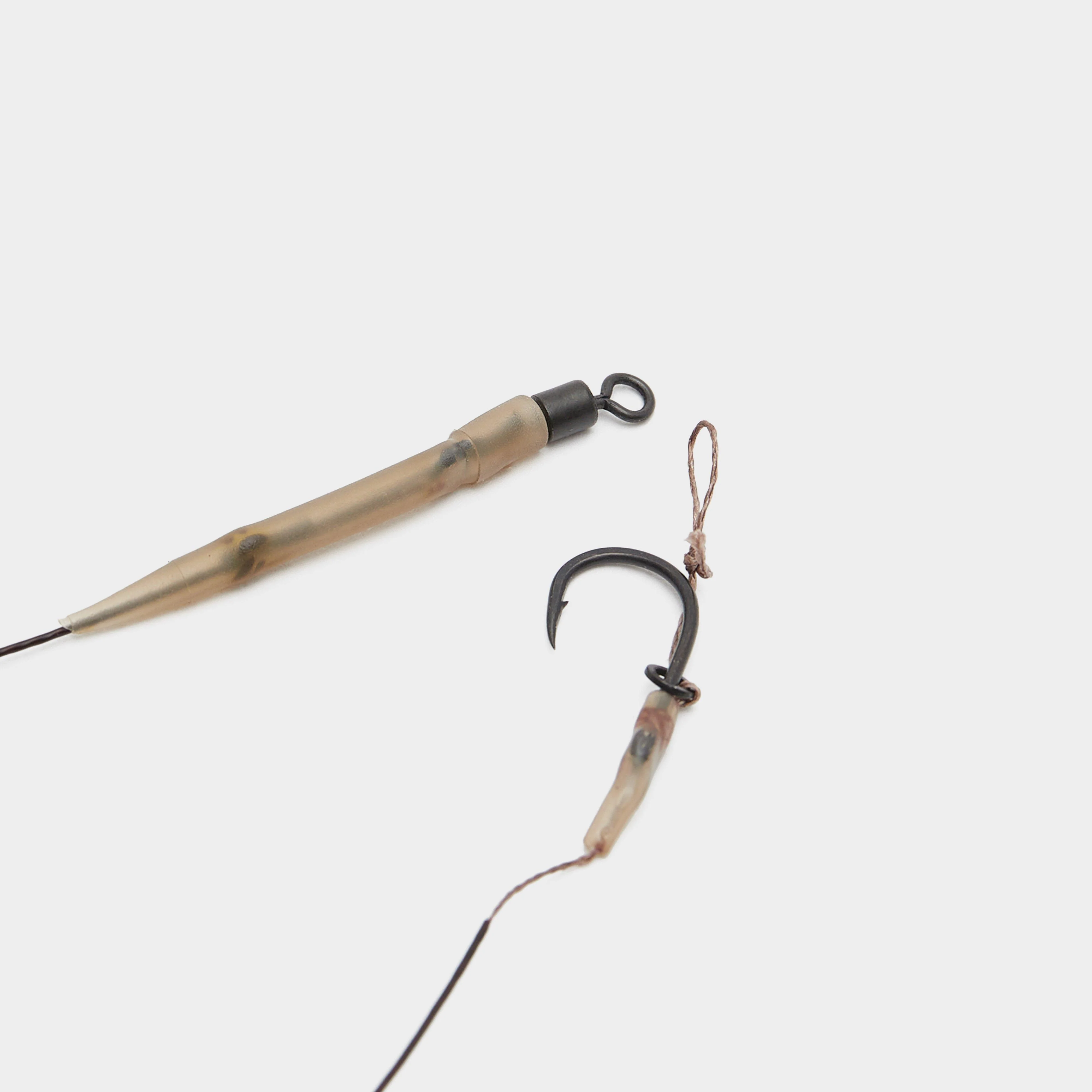 Blow B Combi Rig 6 To 20Lb Mb - Image 3