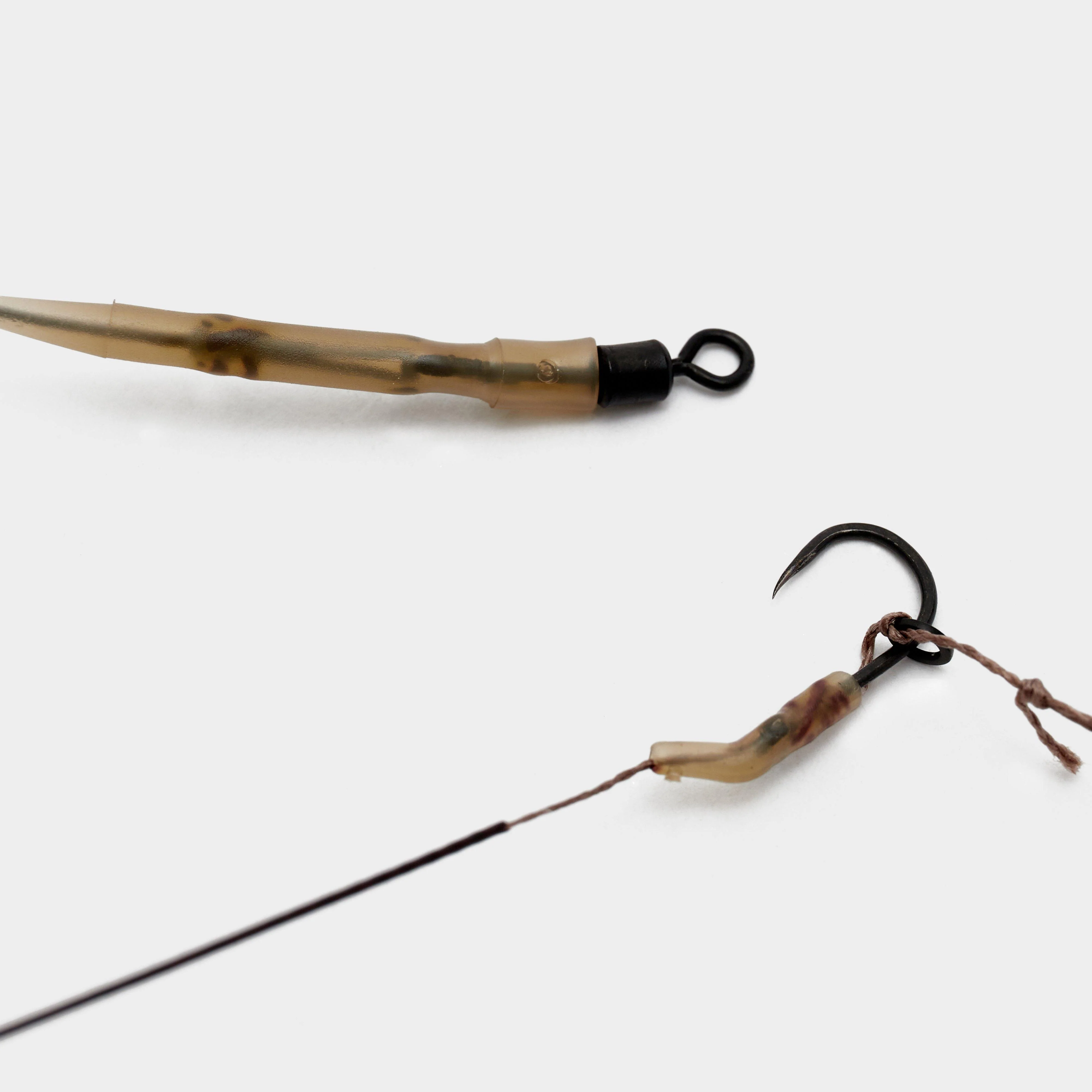 Blow B Combi Rig 8 To 15Lb Bl - Image 3