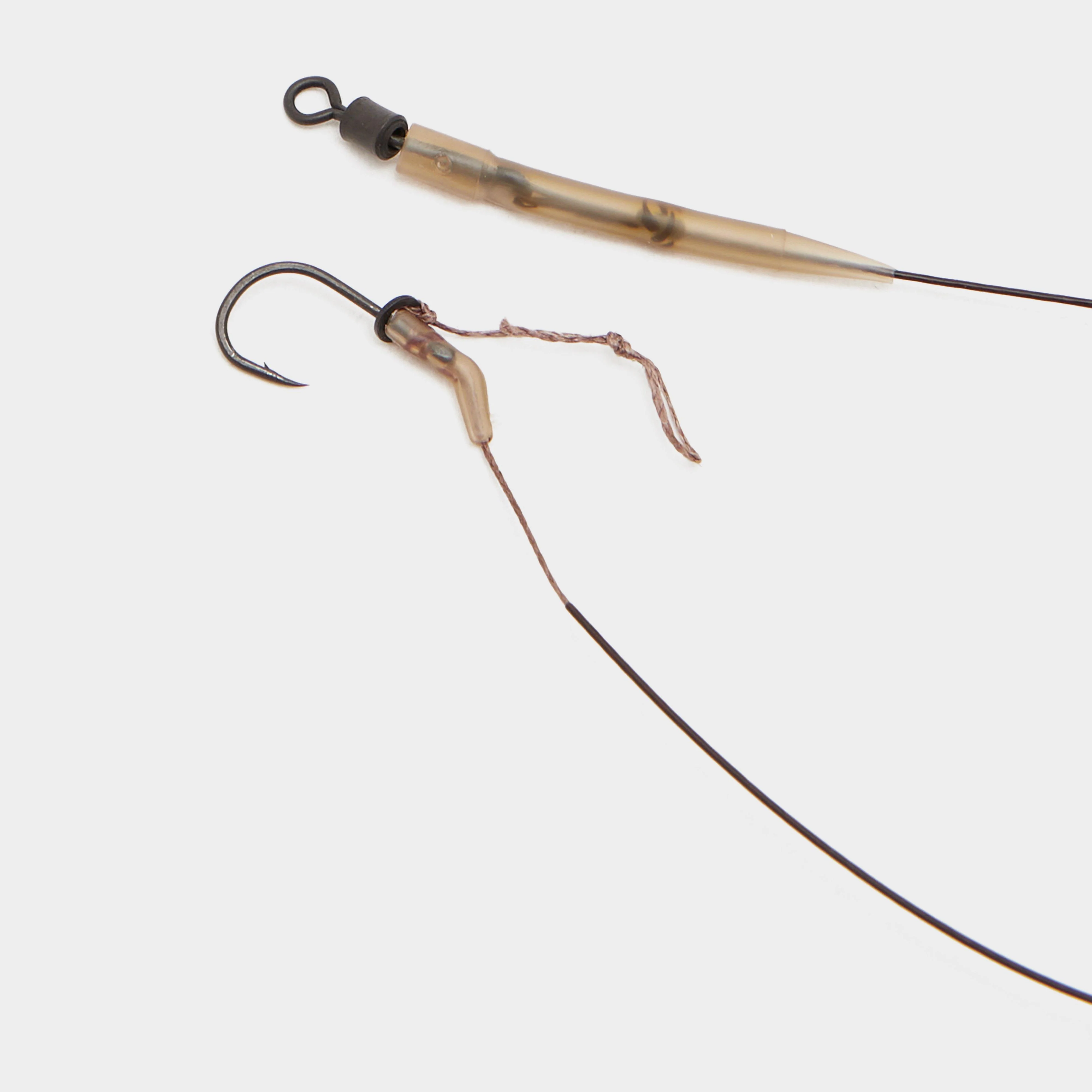 Blow B Combi Rig 8 To 15Lb Mb - Image 3