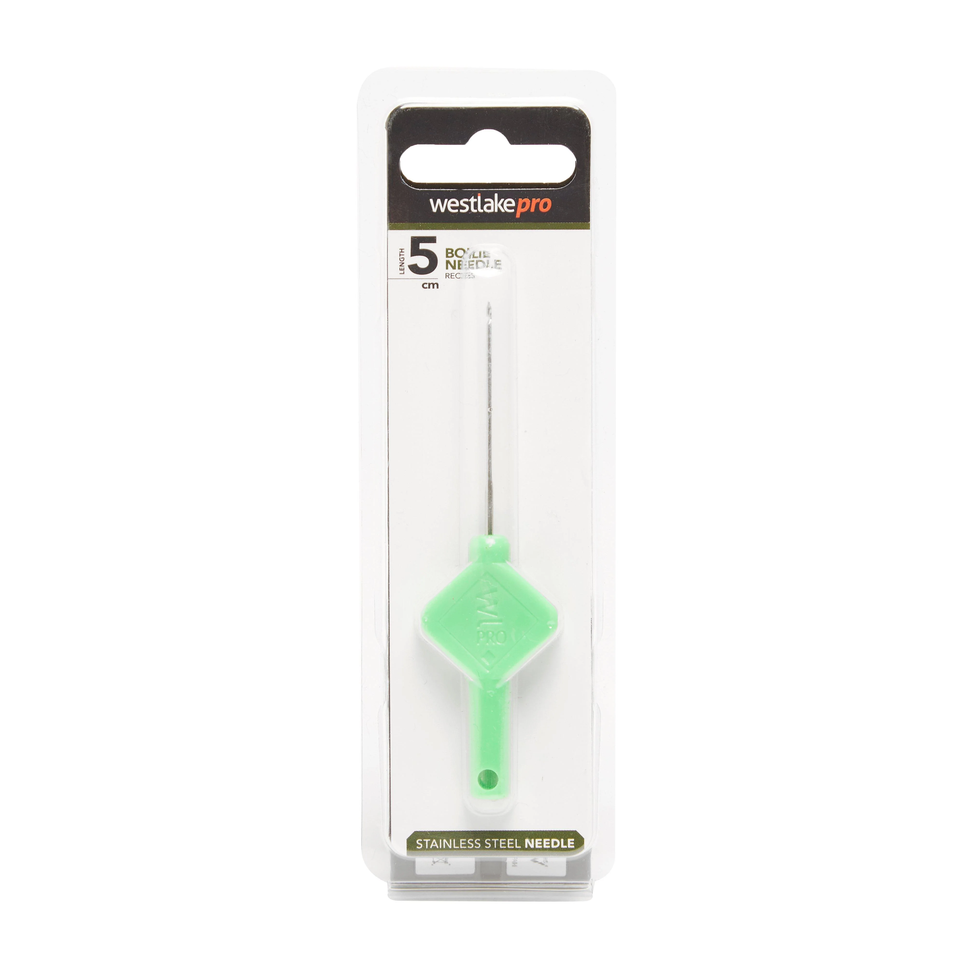 Boilie Needle 5Cm Needle - Image 2