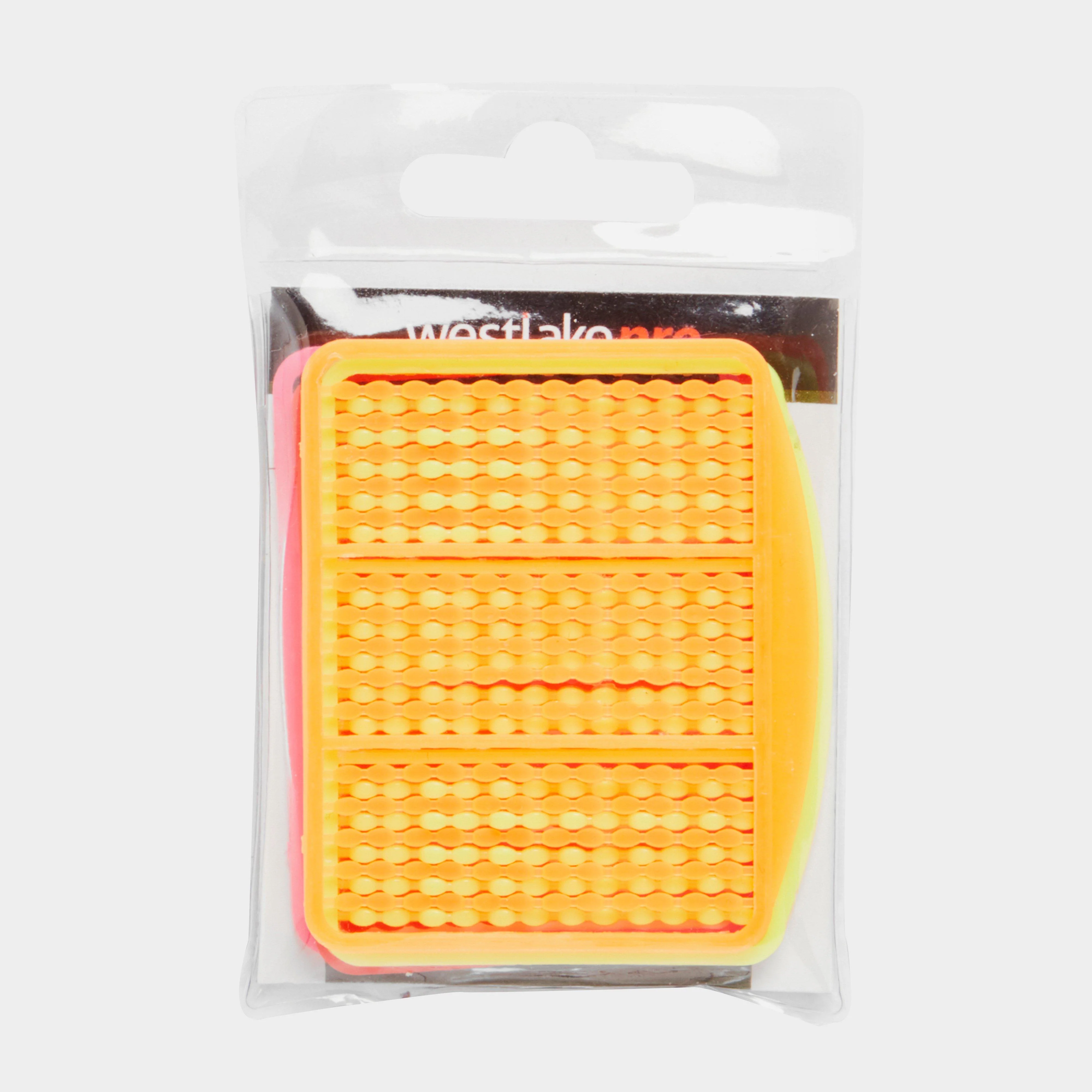 Boilie Stops 4 Col Mix Pack - Image 3