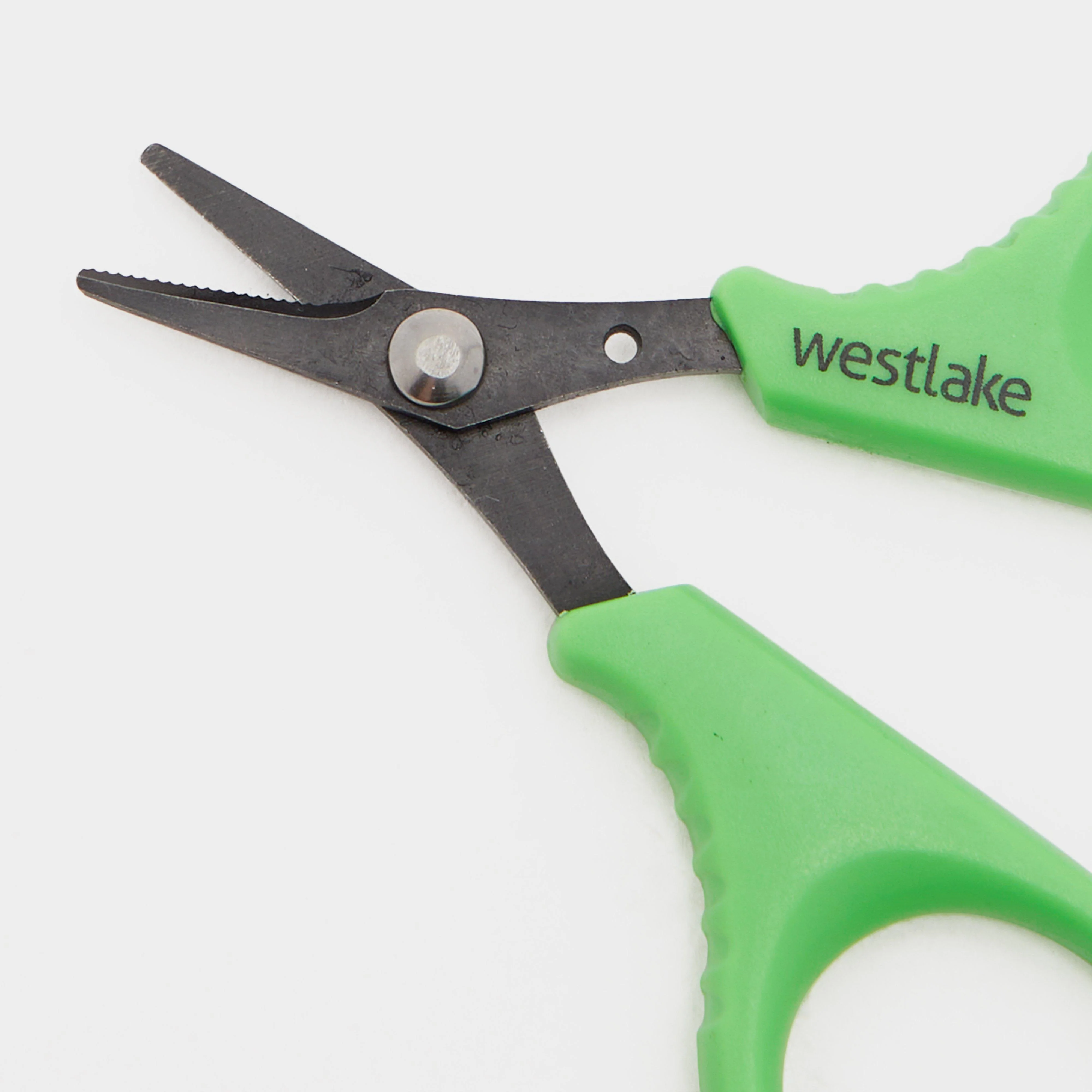 Braid Mono Scissors - Image 3