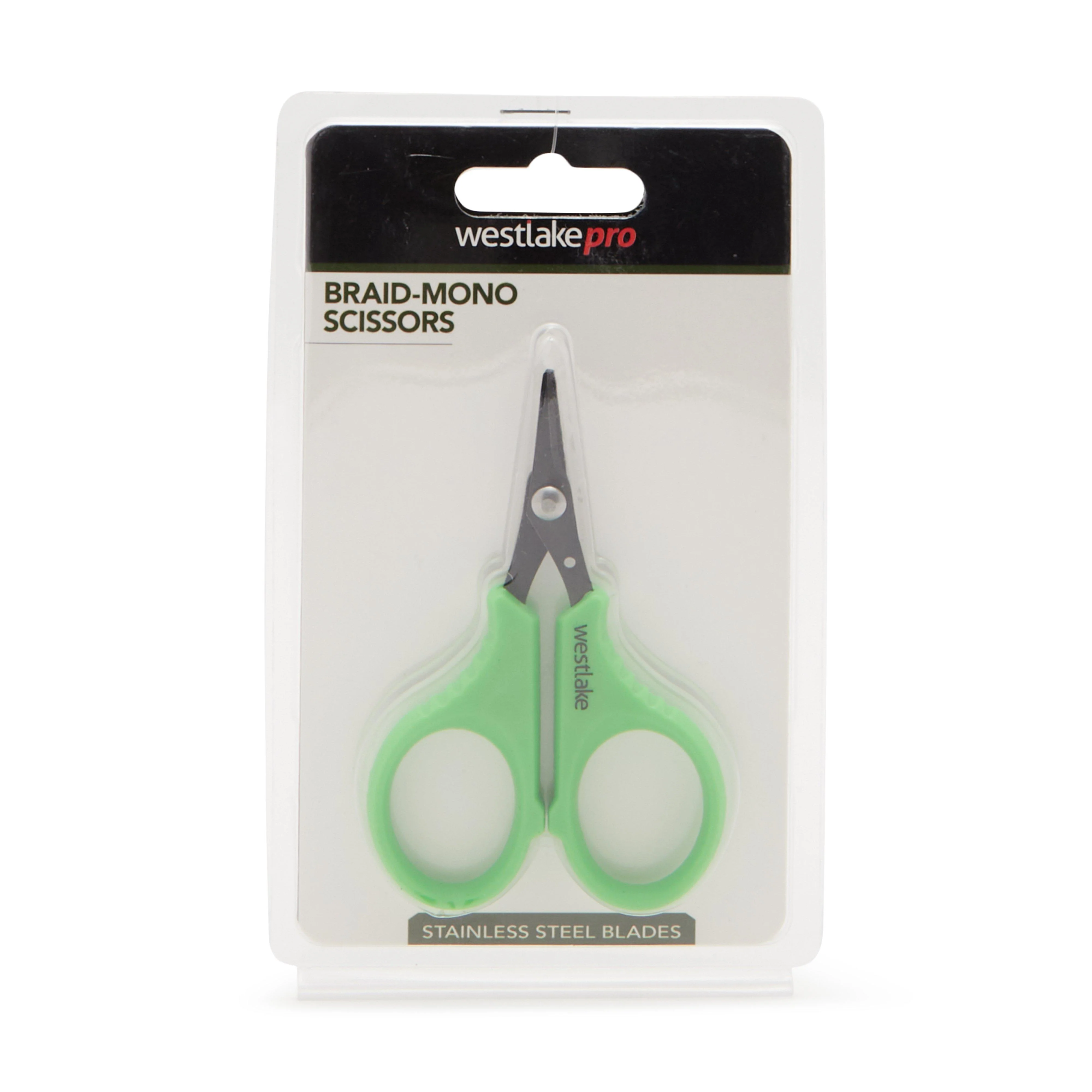 Braid Mono Scissors - Image 4