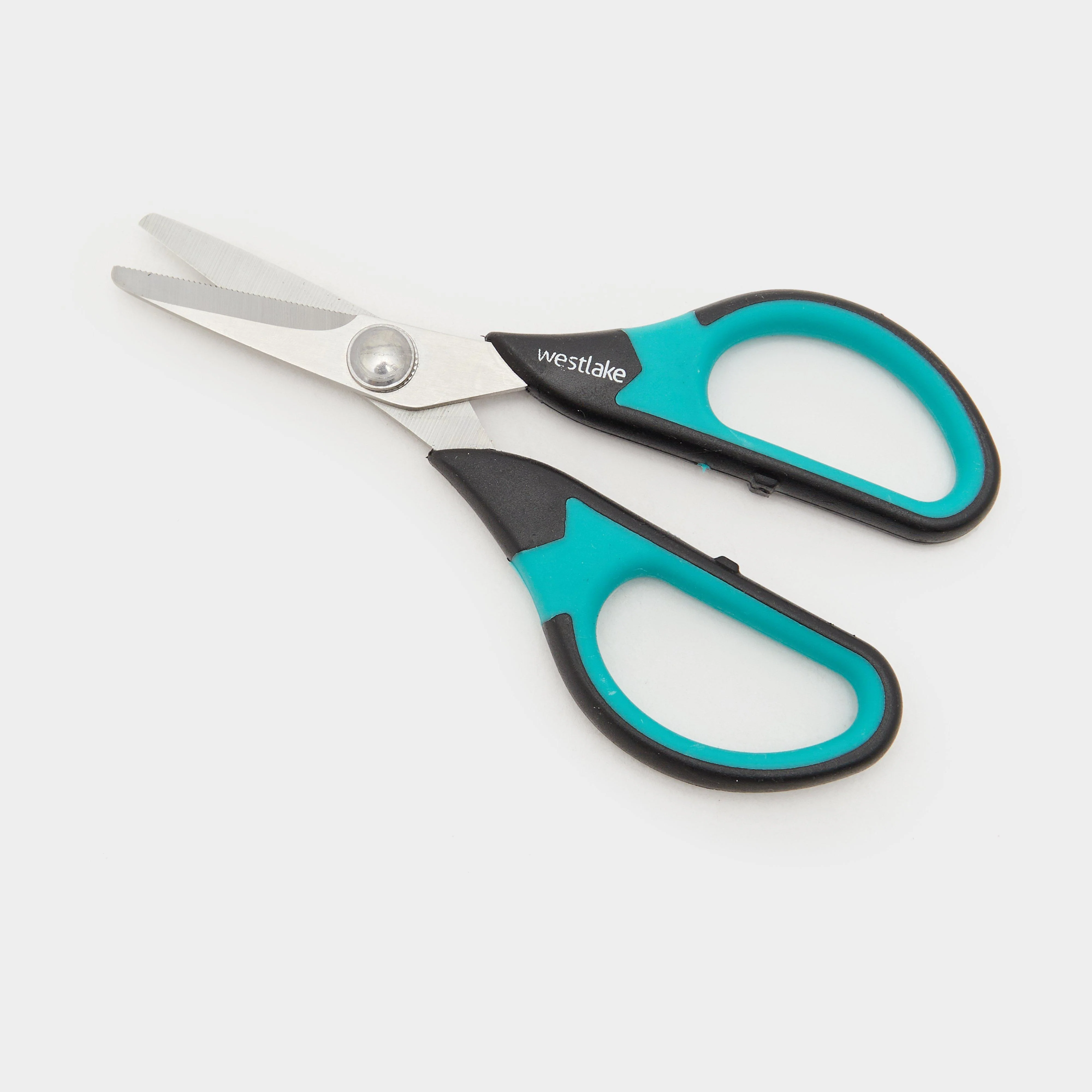 Braid Scissors Carp - Image 3