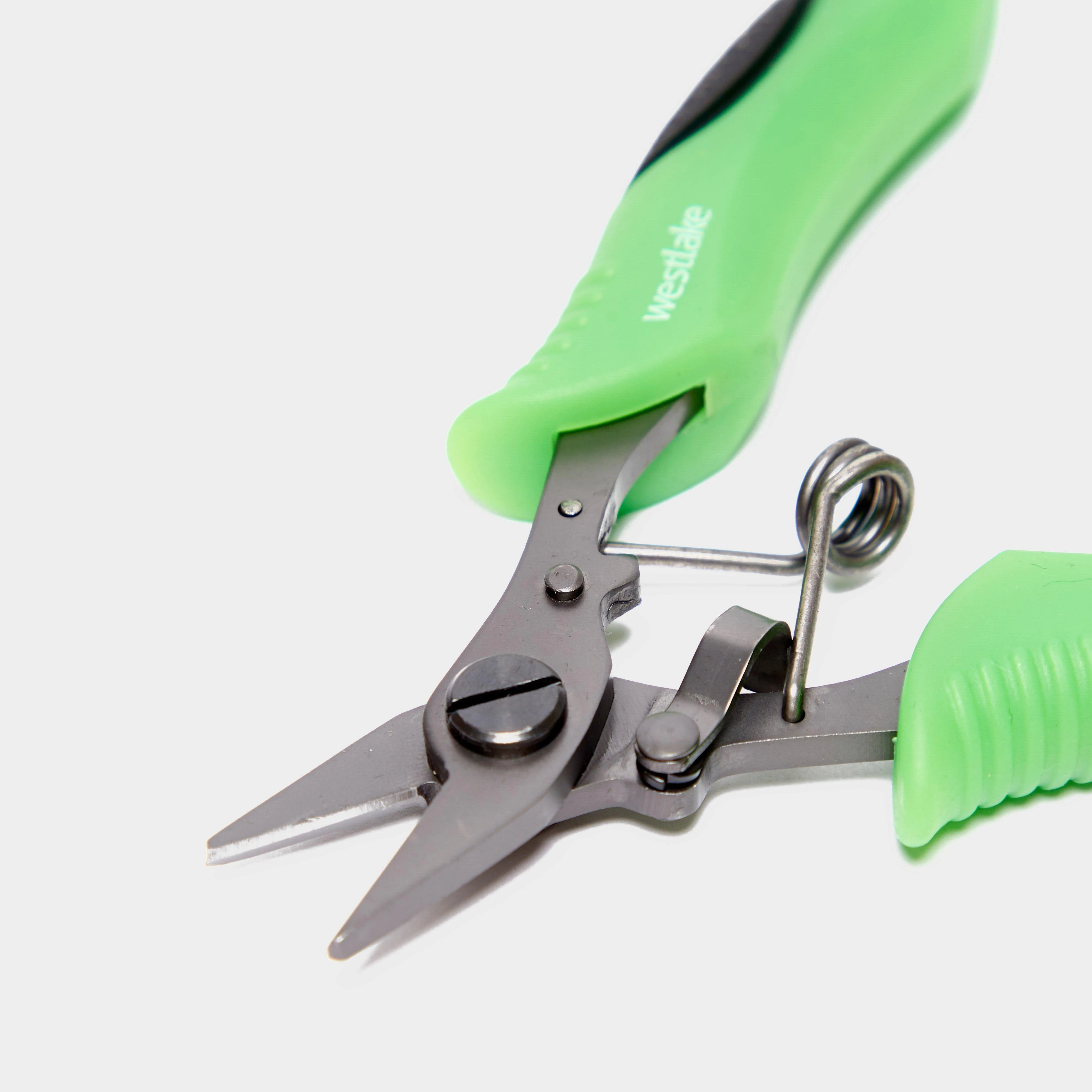 Braid Scissors Luminious - Image 2