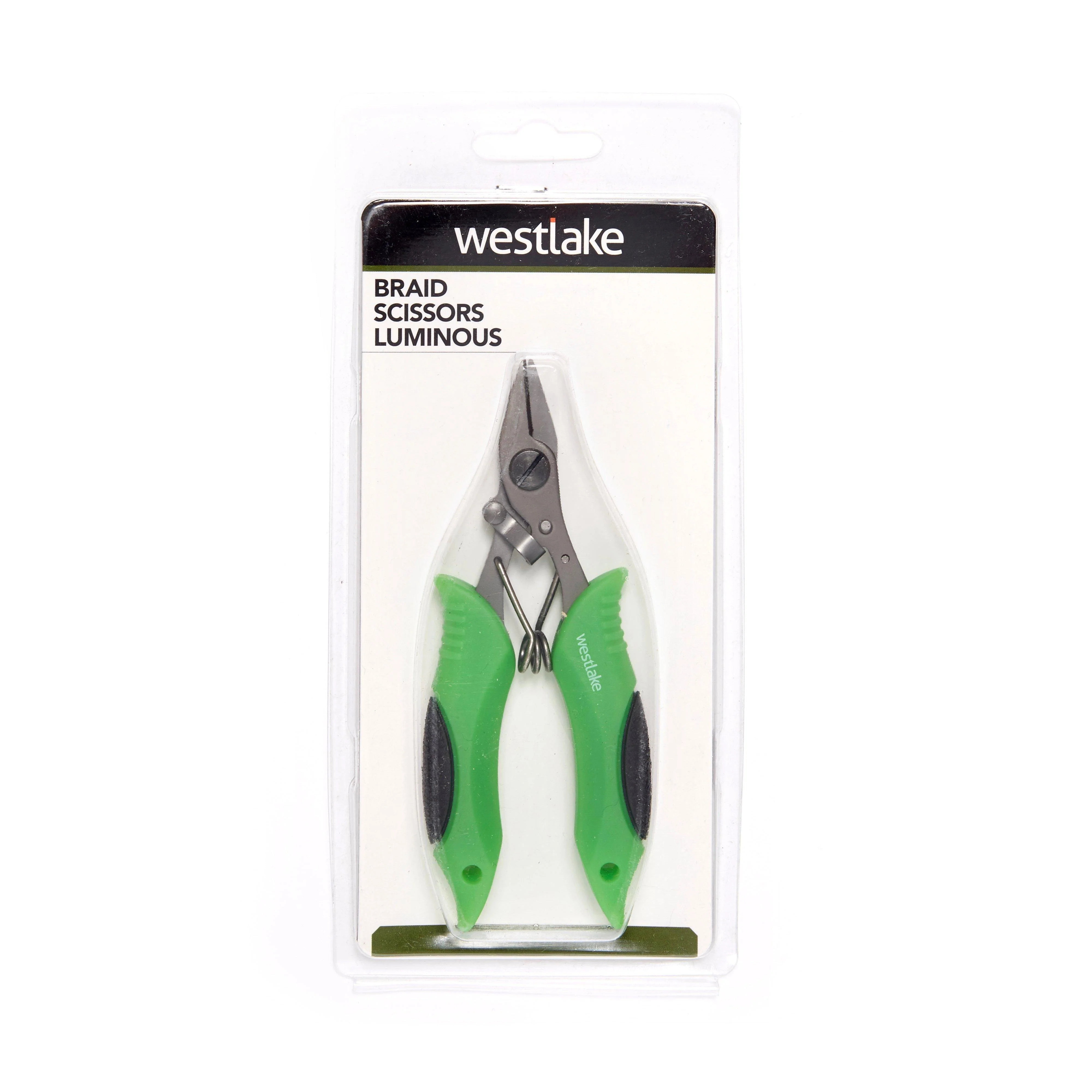 Braid Scissors Luminious - Image 4