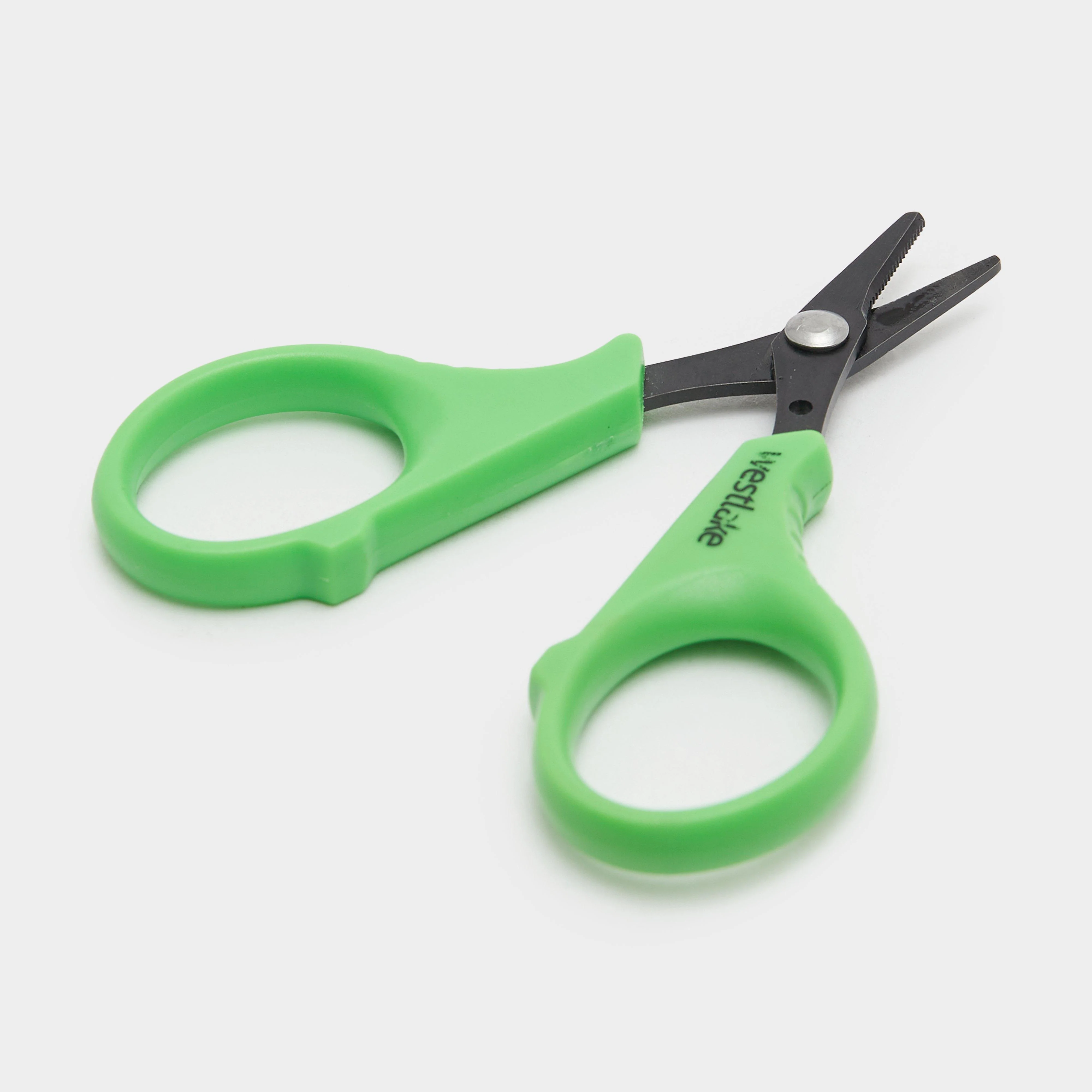 Braid Scissors Match - Image 3