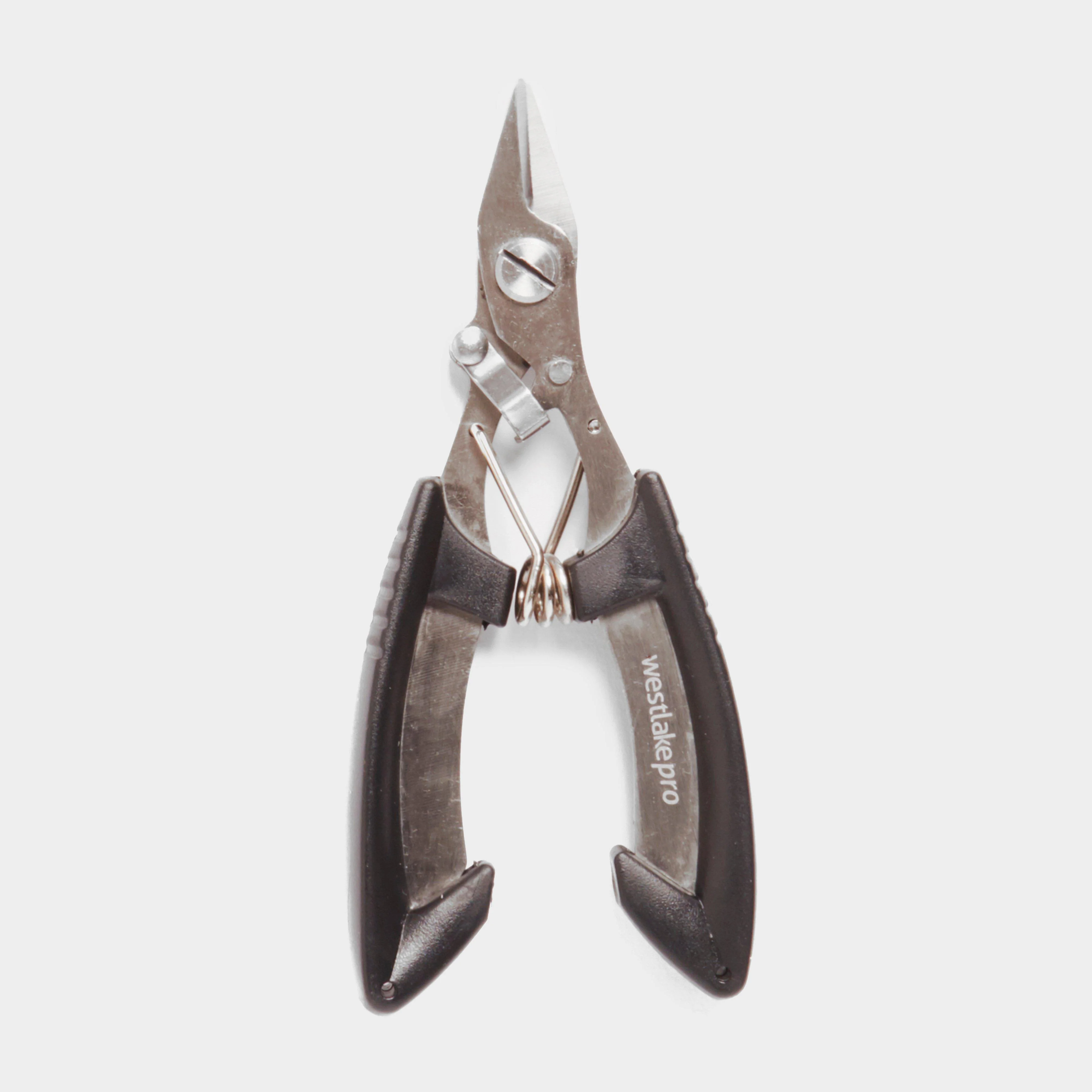 Braid Snips - Image 2
