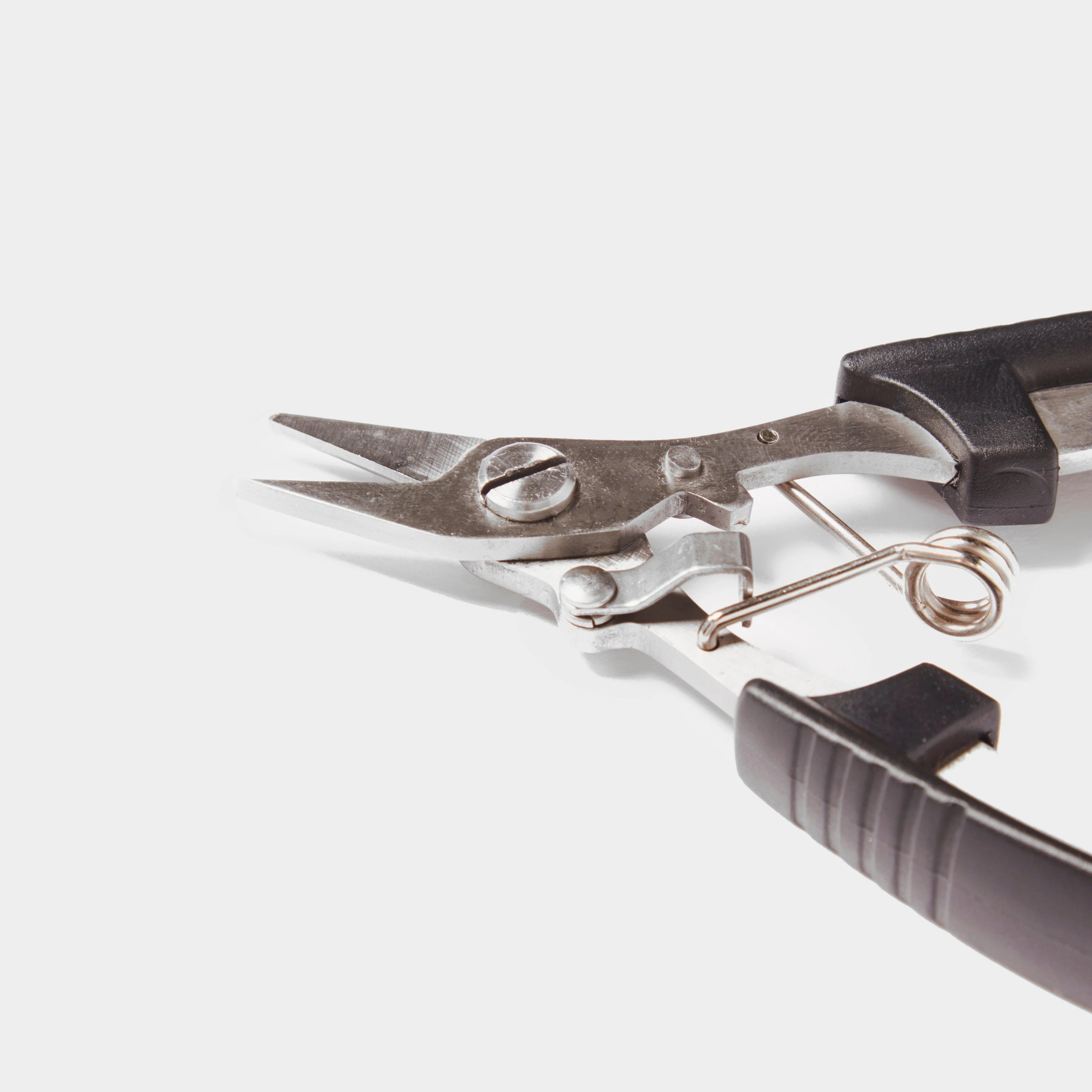 Braid Snips - Image 3