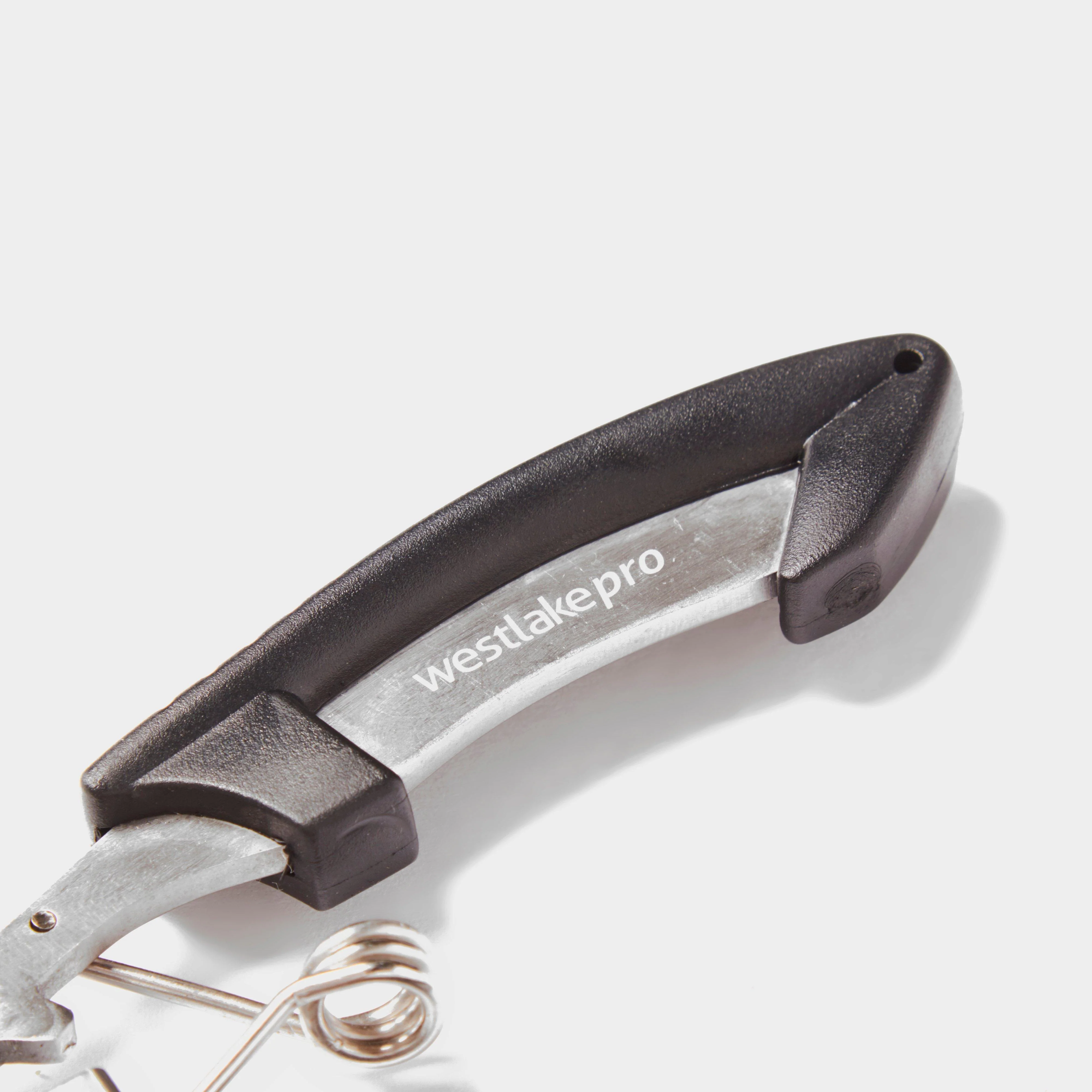 Braid Snips - Image 4