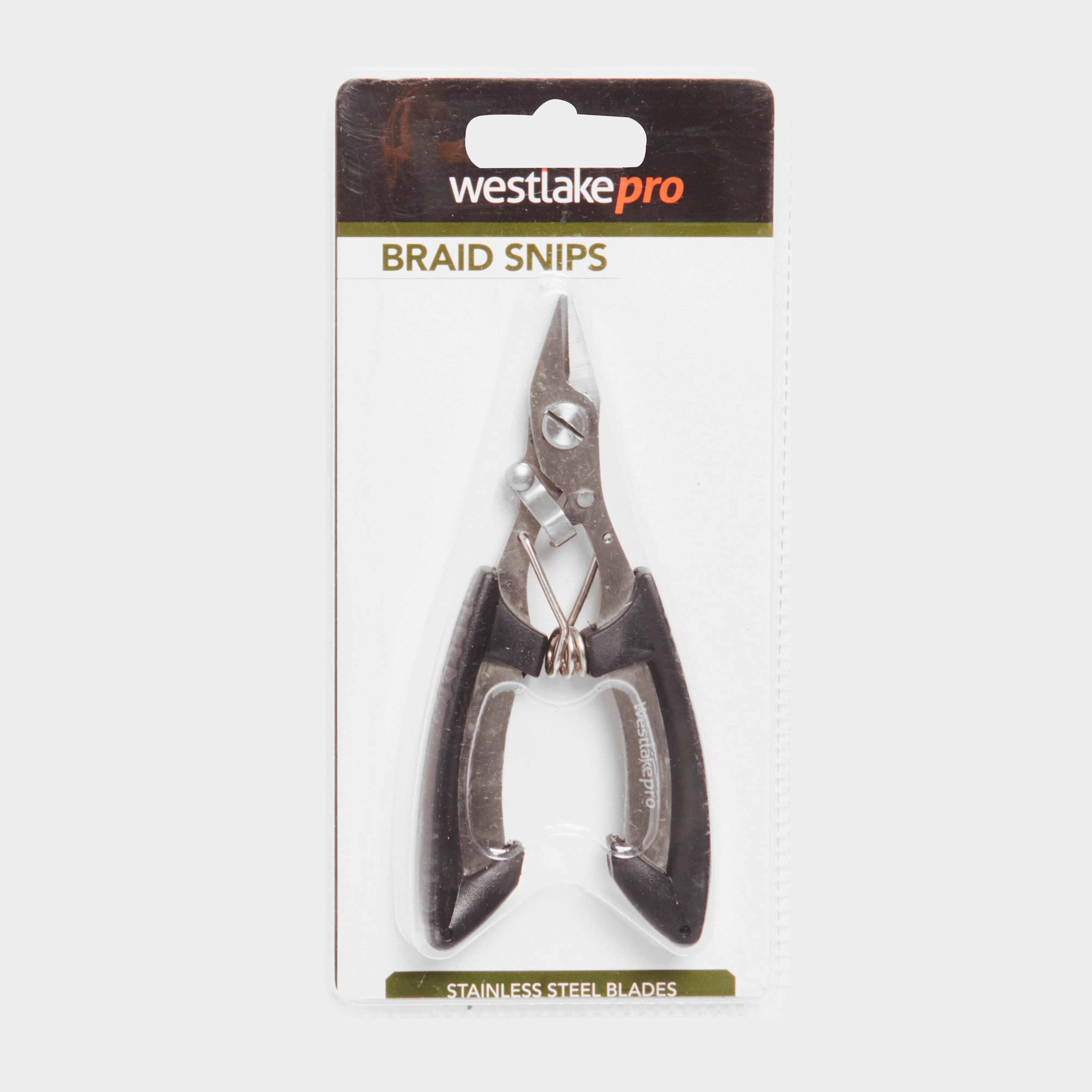 Braid Snips - Image 5