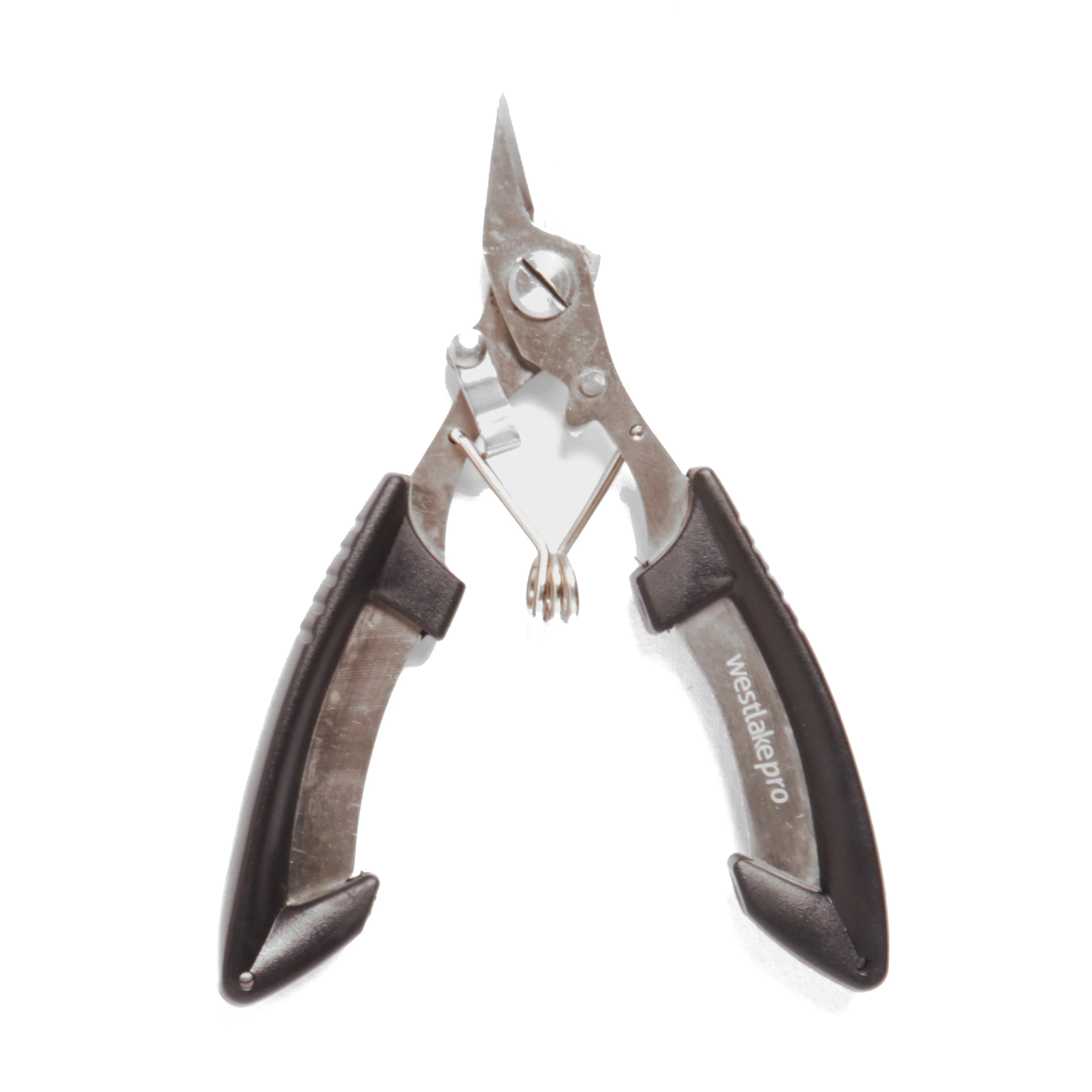 Braid Snips - Image 6